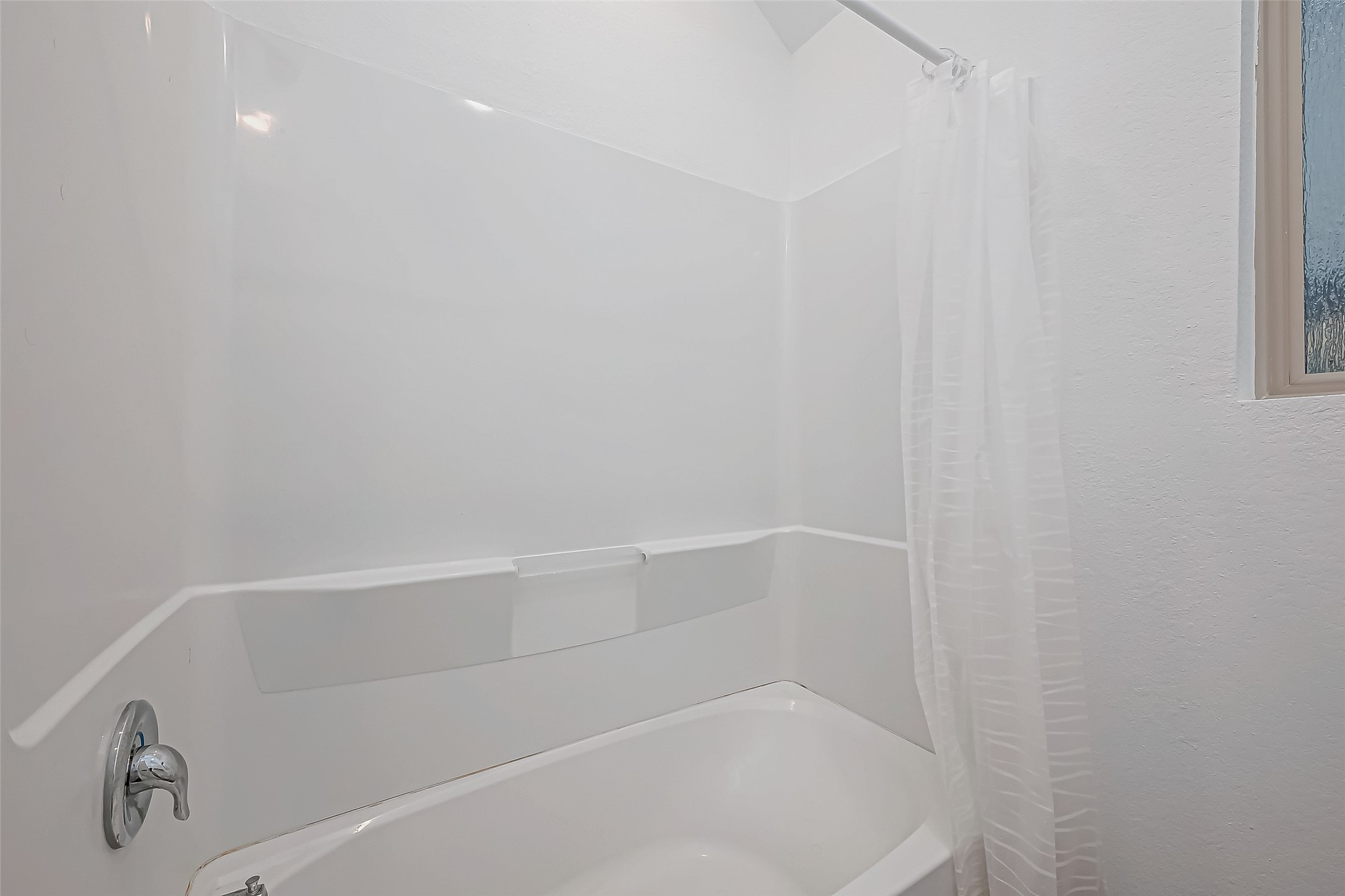 3712 Windy Brook Road Property Photo 28