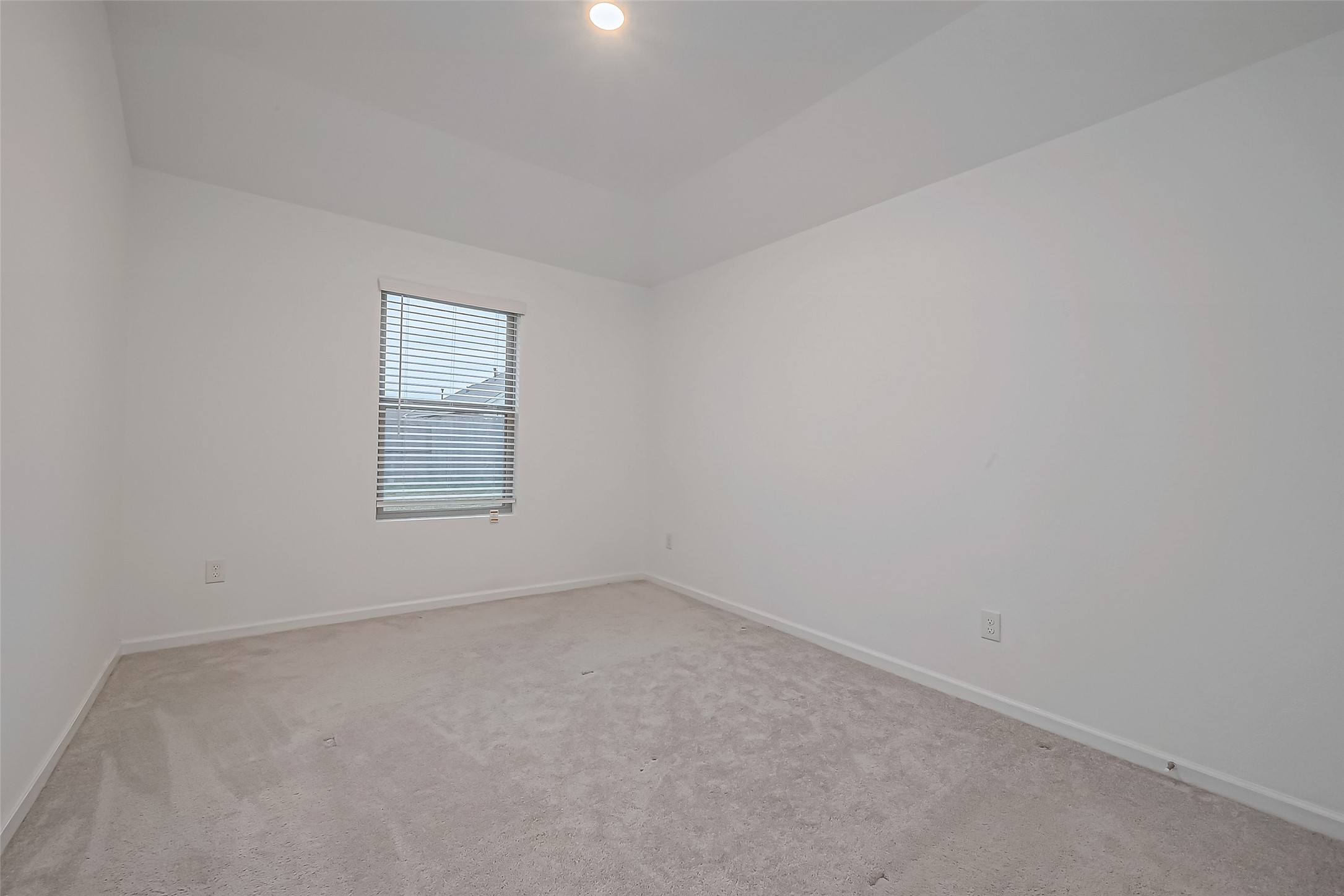 3712 Windy Brook Road Property Photo 29