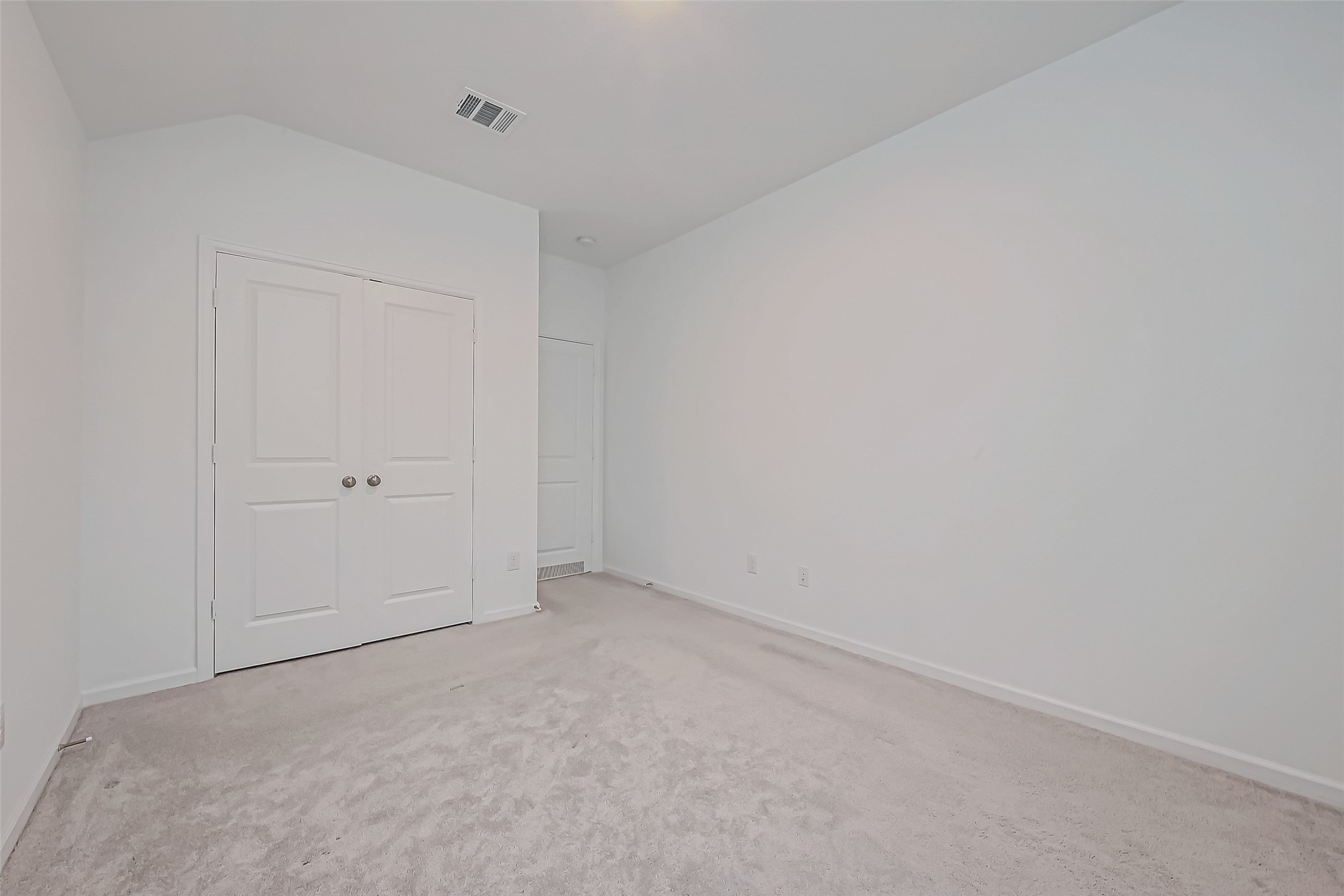 3712 Windy Brook Road Property Photo 30