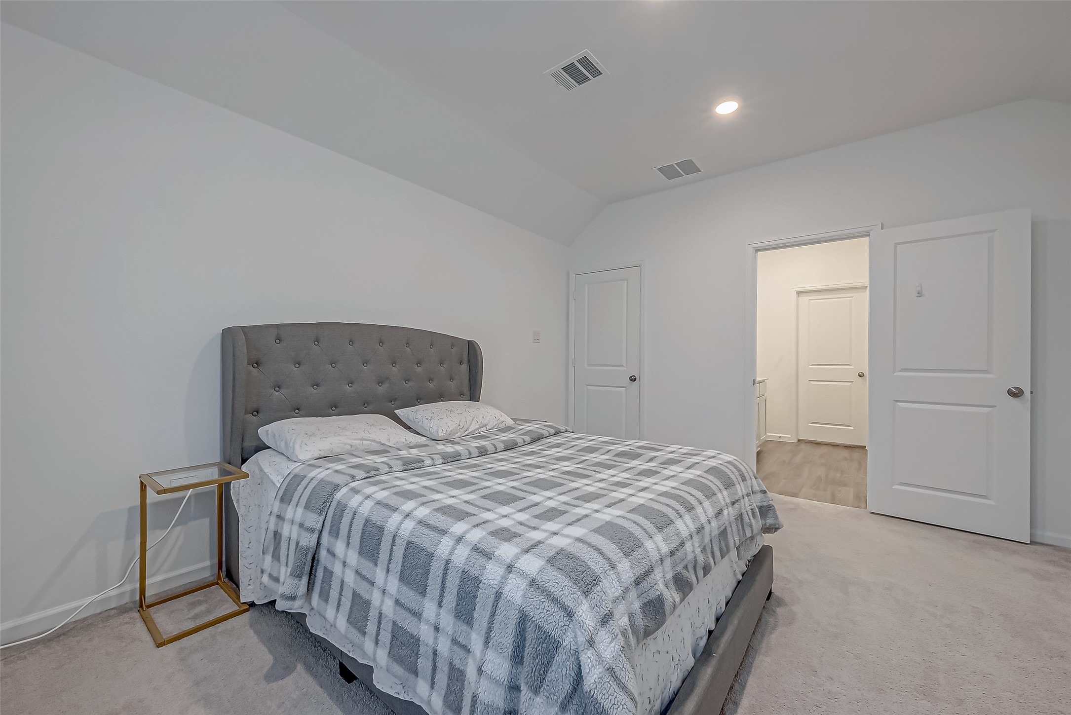 3712 Windy Brook Road Property Photo 32