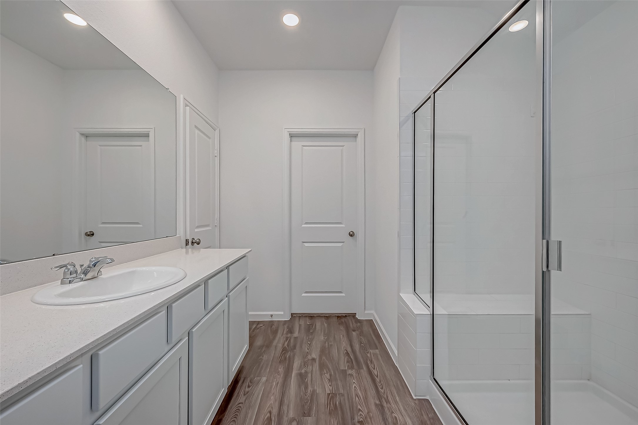 3712 Windy Brook Road Property Photo 33