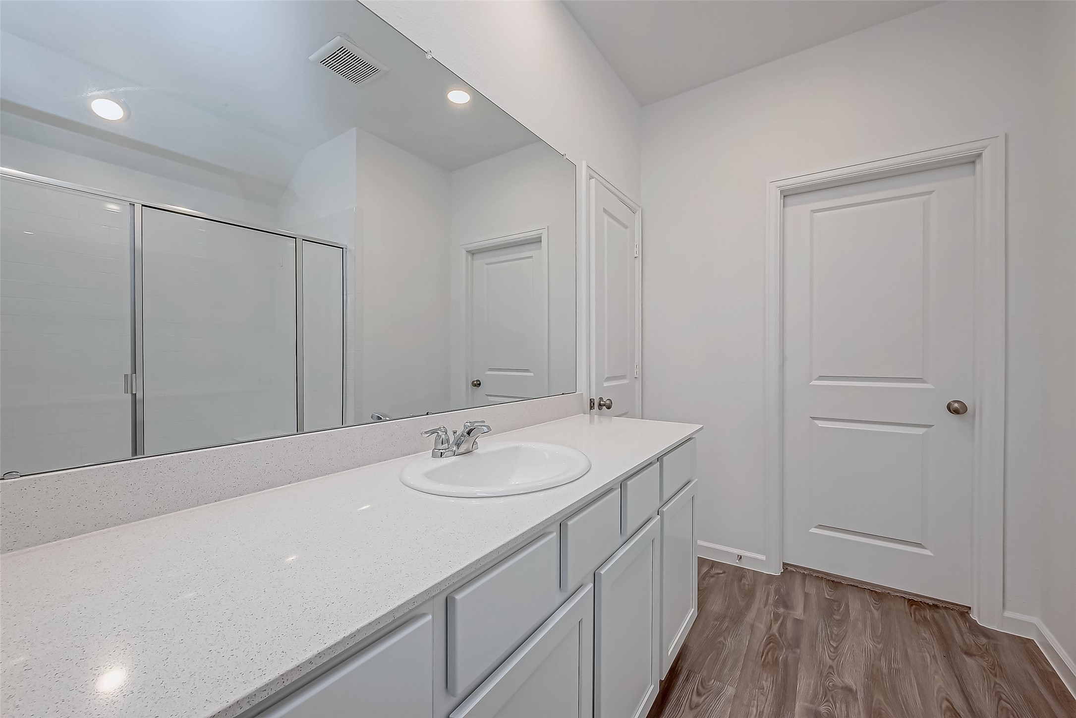 3712 Windy Brook Road Property Photo 34