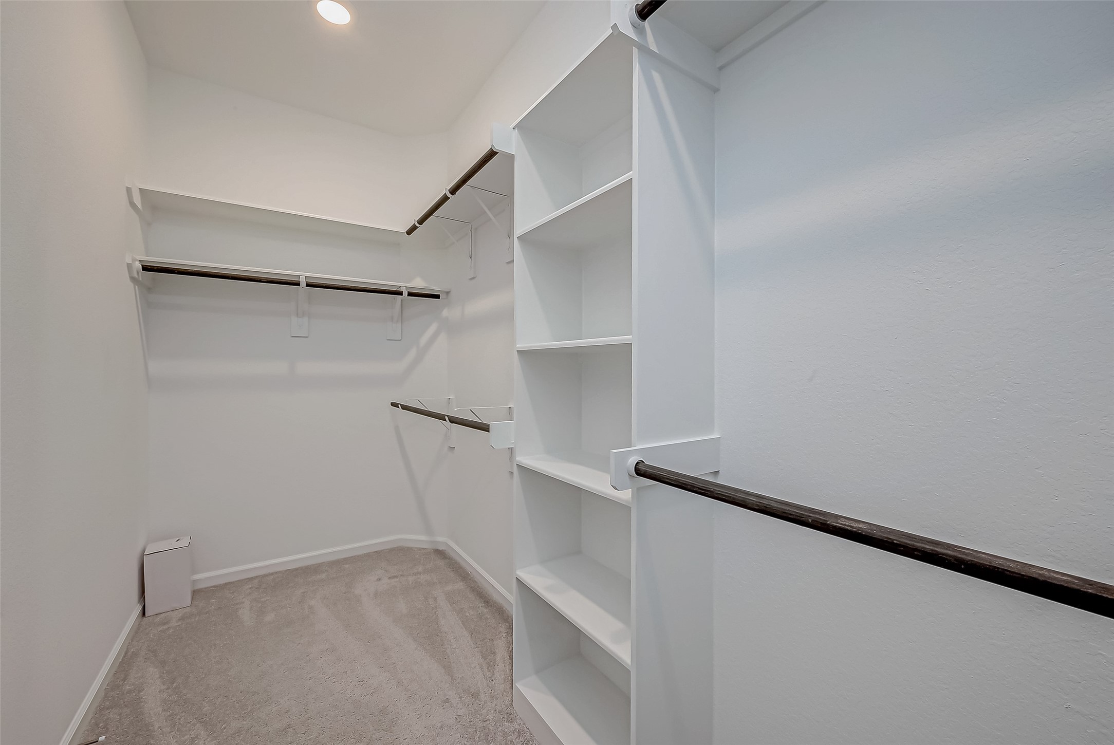3712 Windy Brook Road Property Photo 37