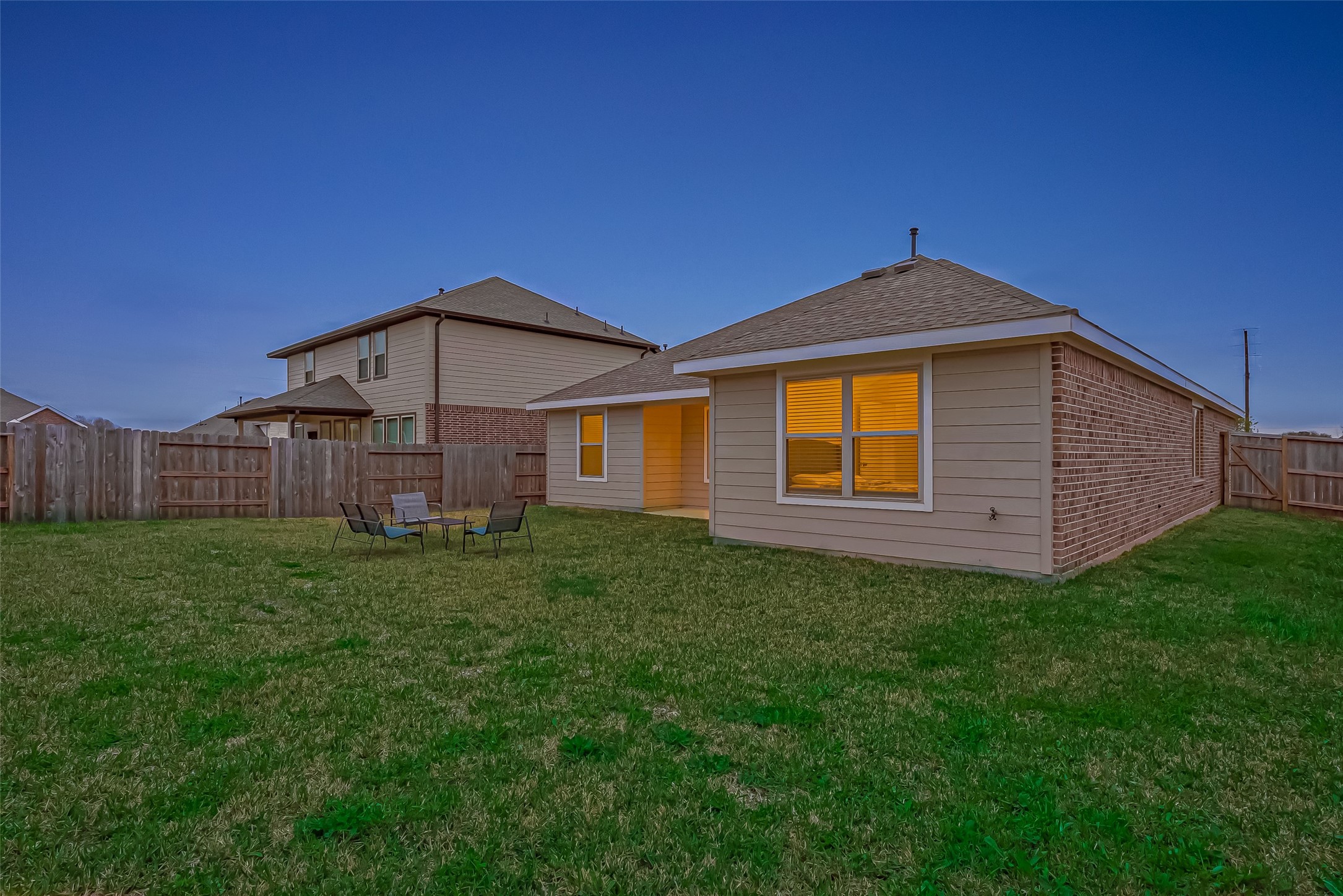 3712 Windy Brook Road Property Photo 39