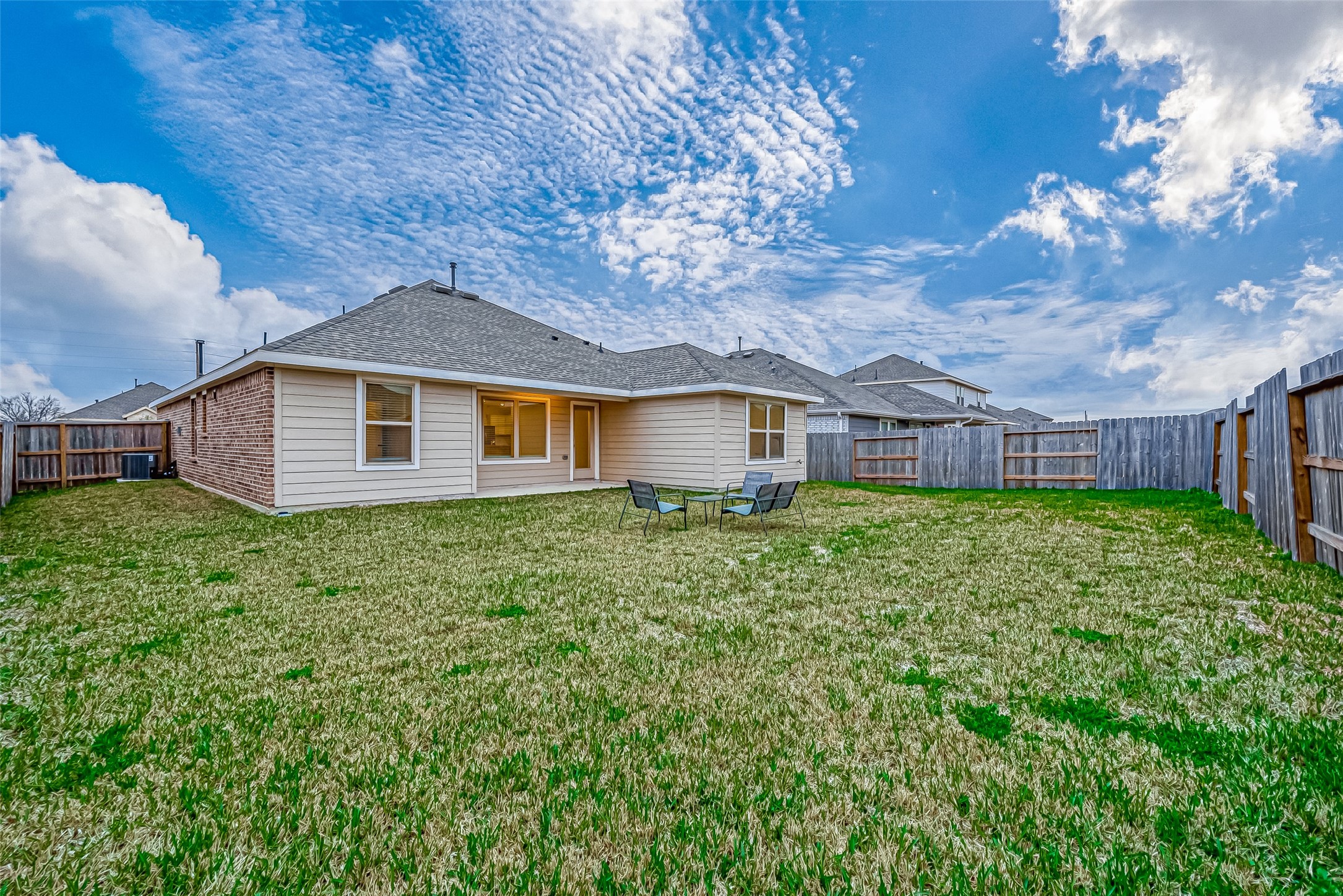 3712 Windy Brook Road Property Photo 40