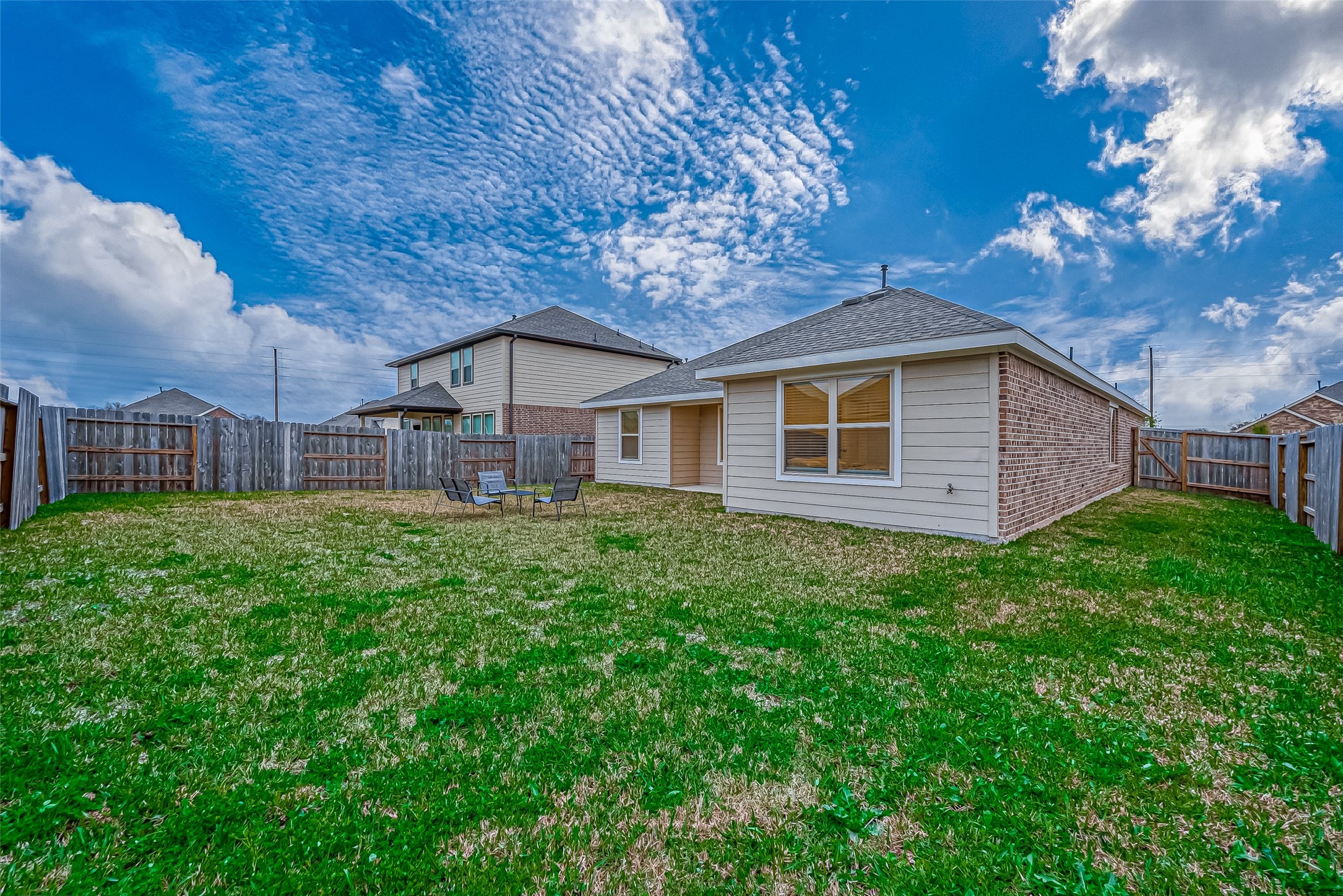 3712 Windy Brook Road Property Photo 41