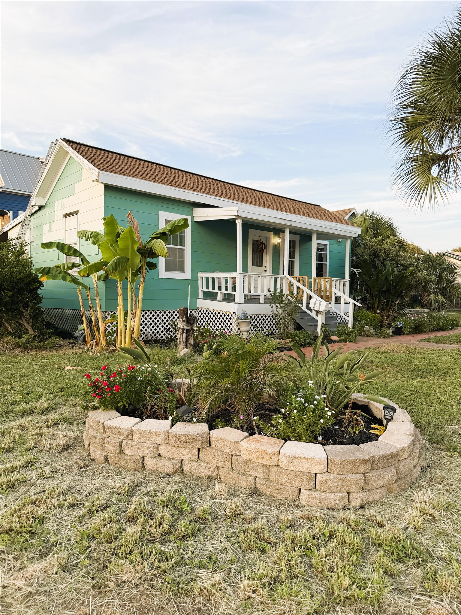1028 Avenue L Property Photo 3
