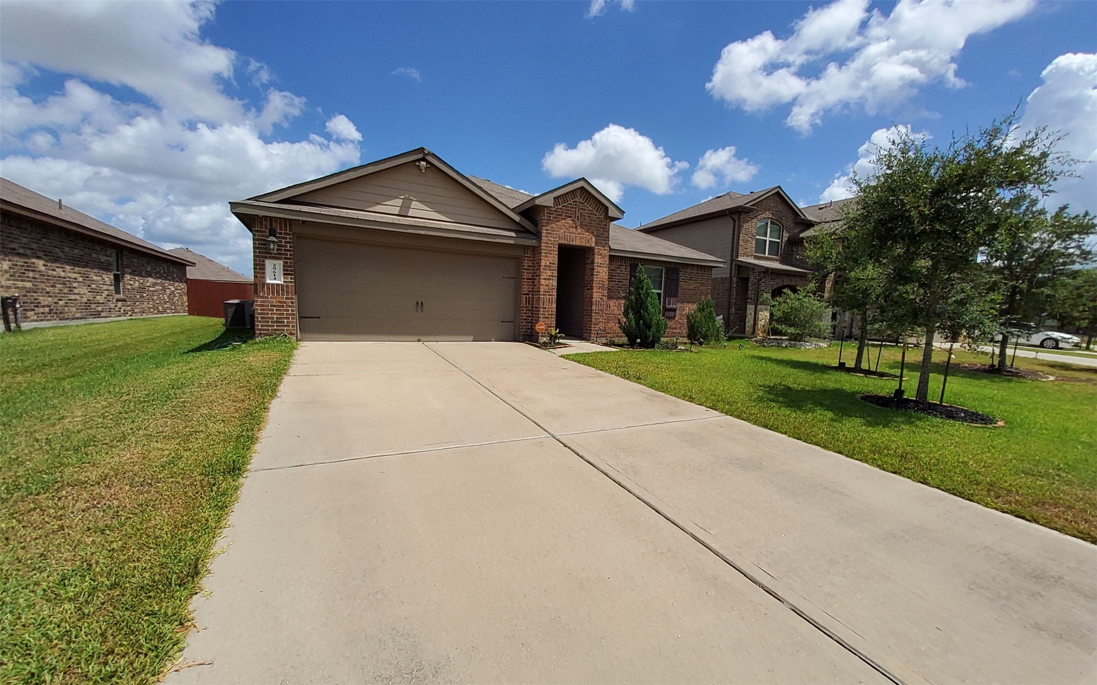 29614 Kettle Creek Court Property Photo 4