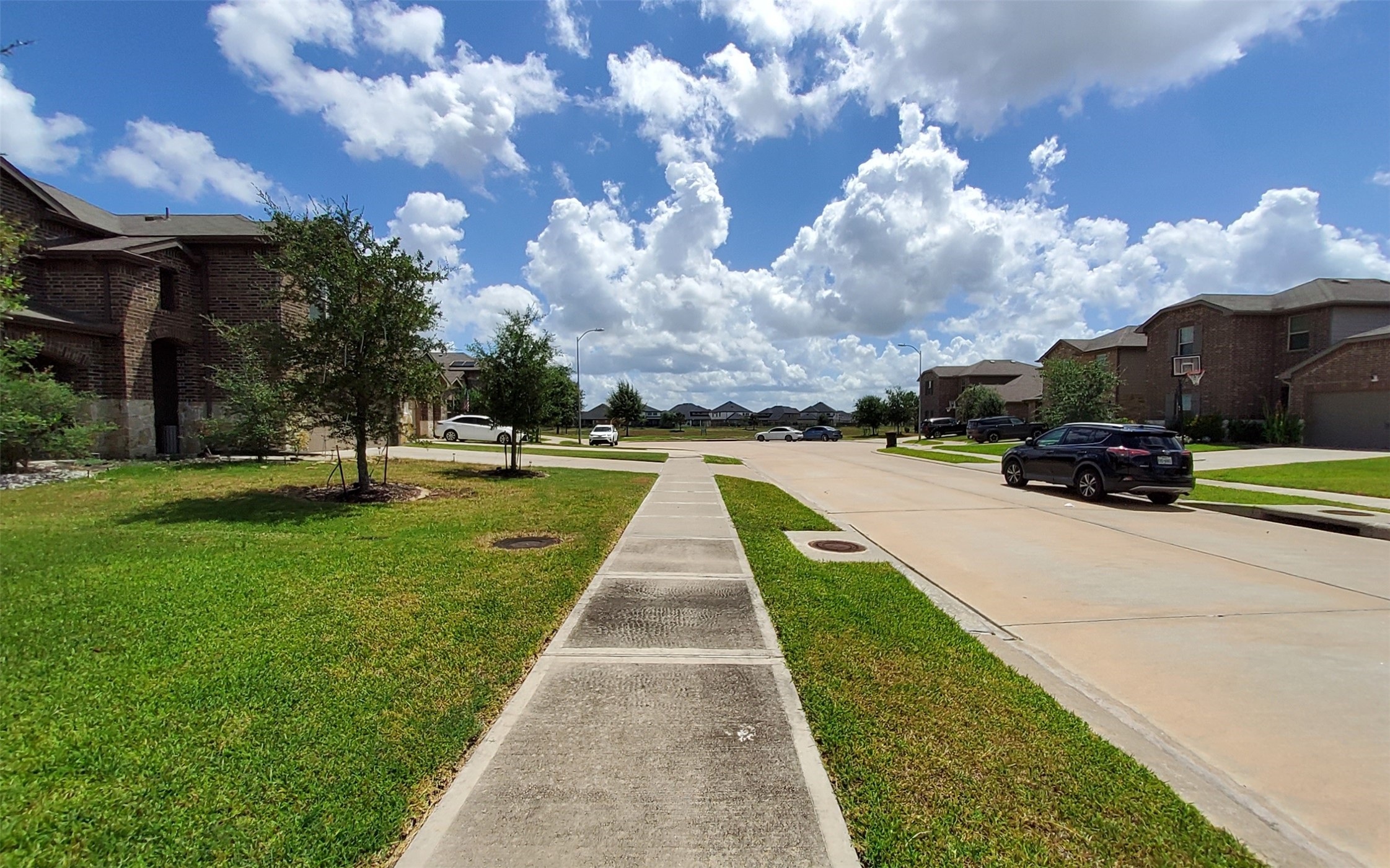 29614 Kettle Creek Court Property Photo 6