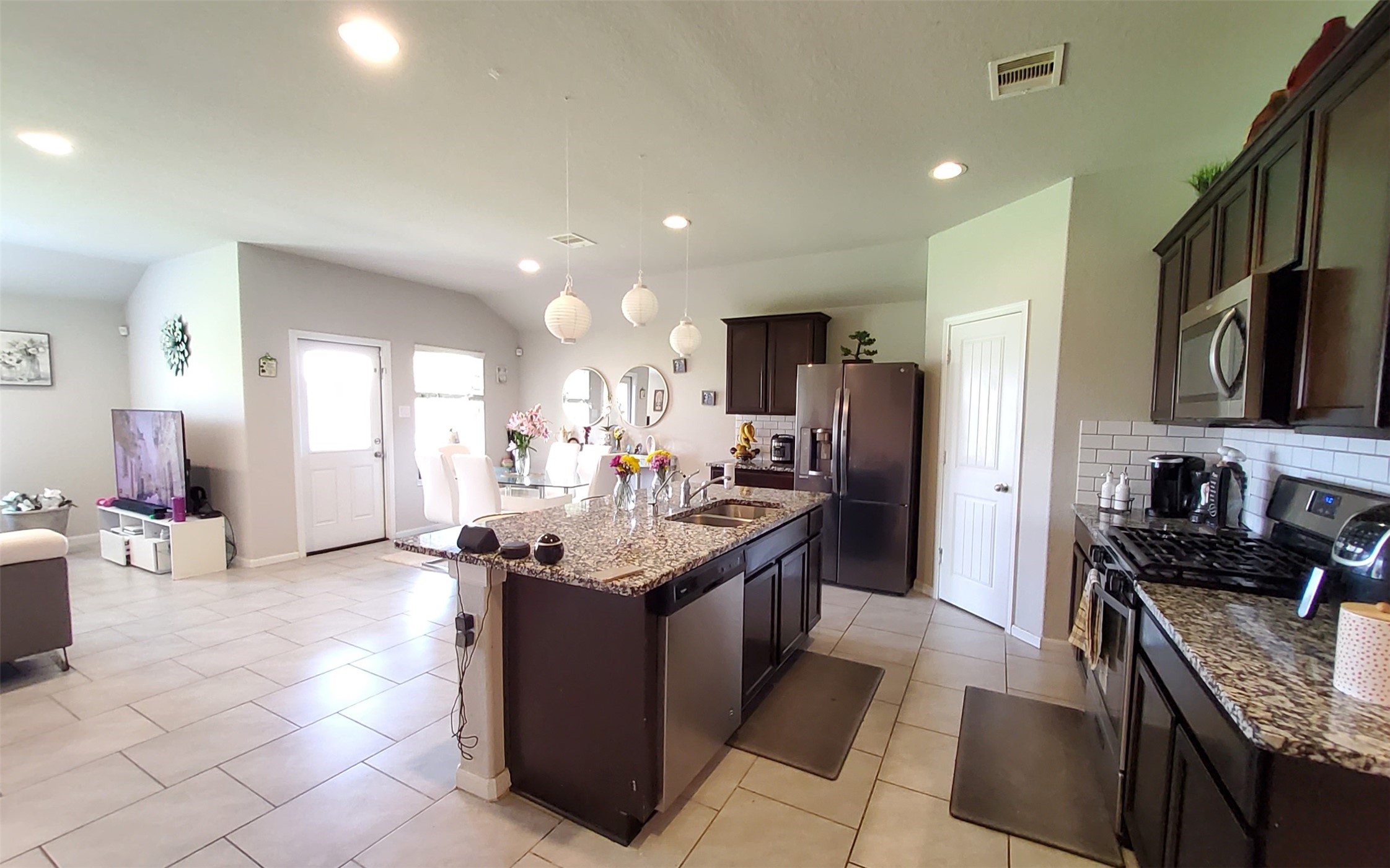 29614 Kettle Creek Court Property Photo 9