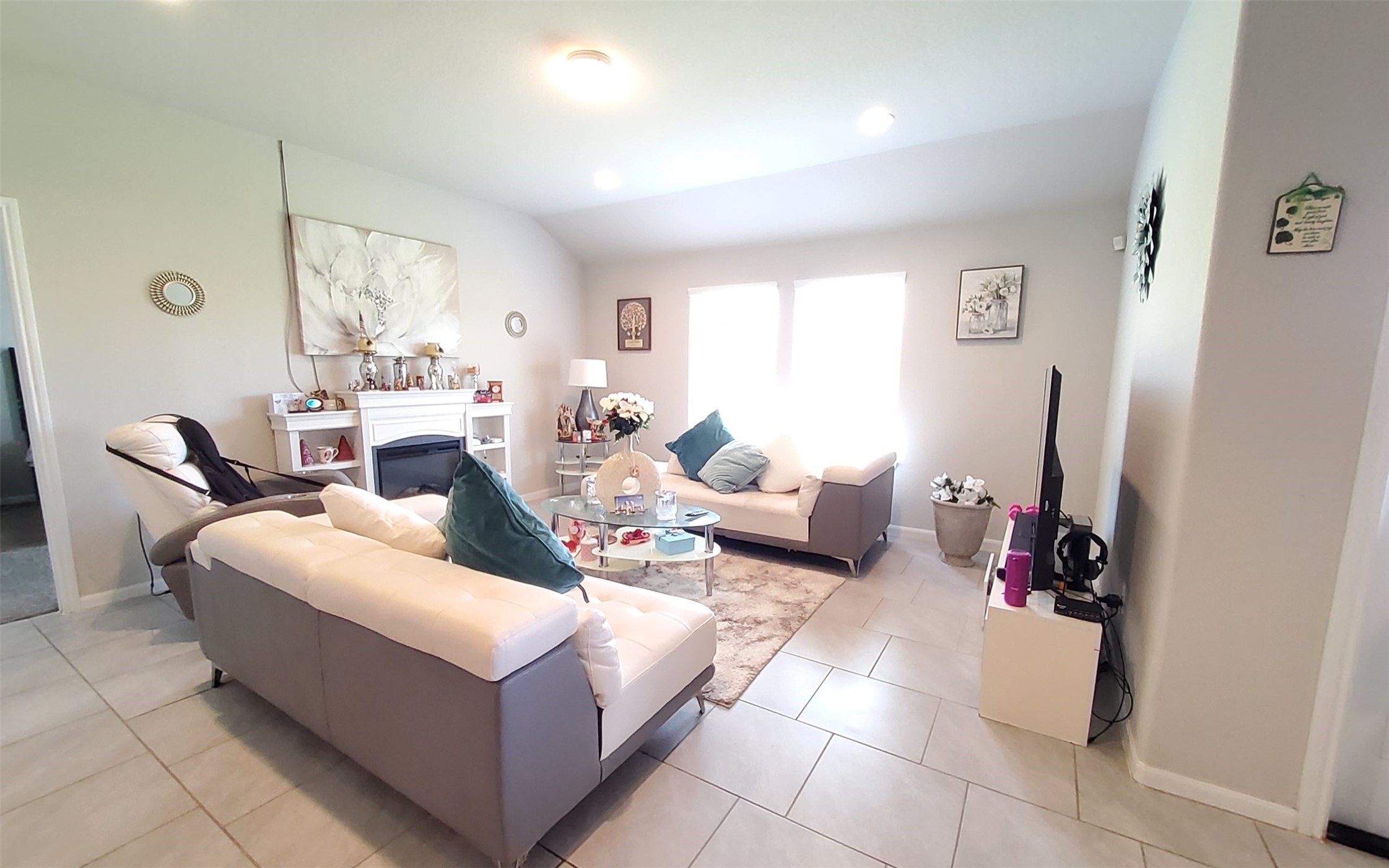 29614 Kettle Creek Court Property Photo 10