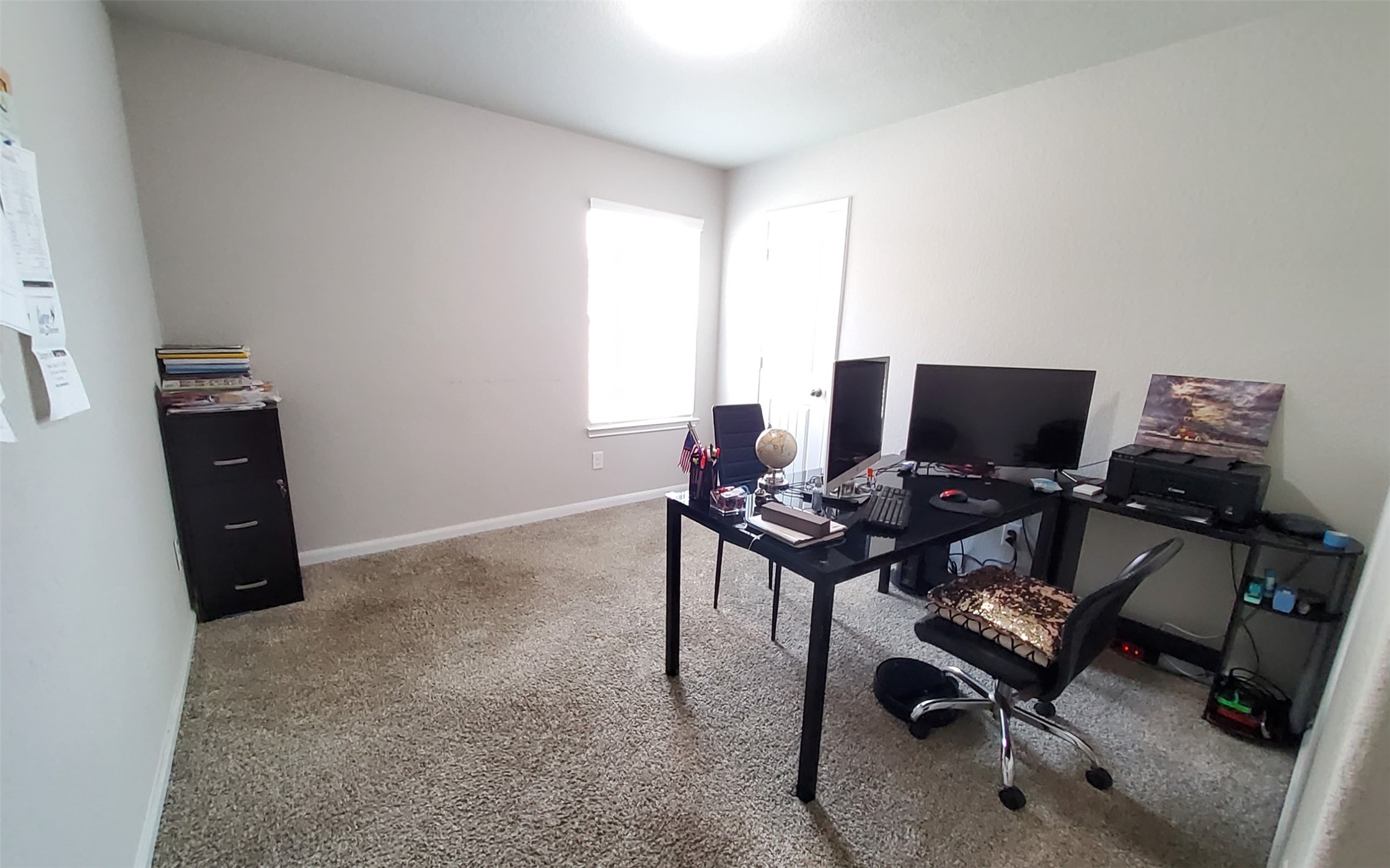 29614 Kettle Creek Court Property Photo 25