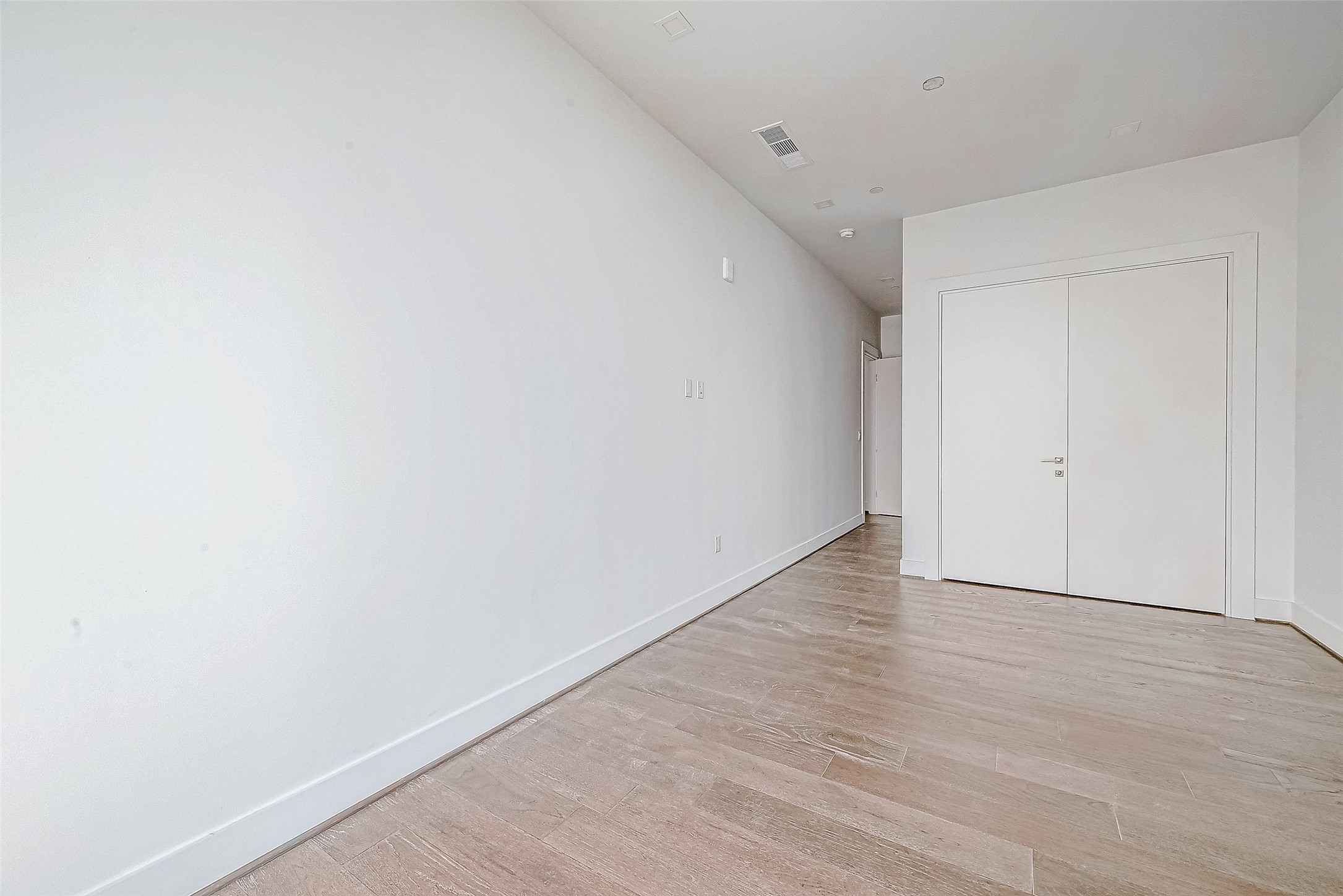 1711 Allen Parkway 1703 Property Photo 21