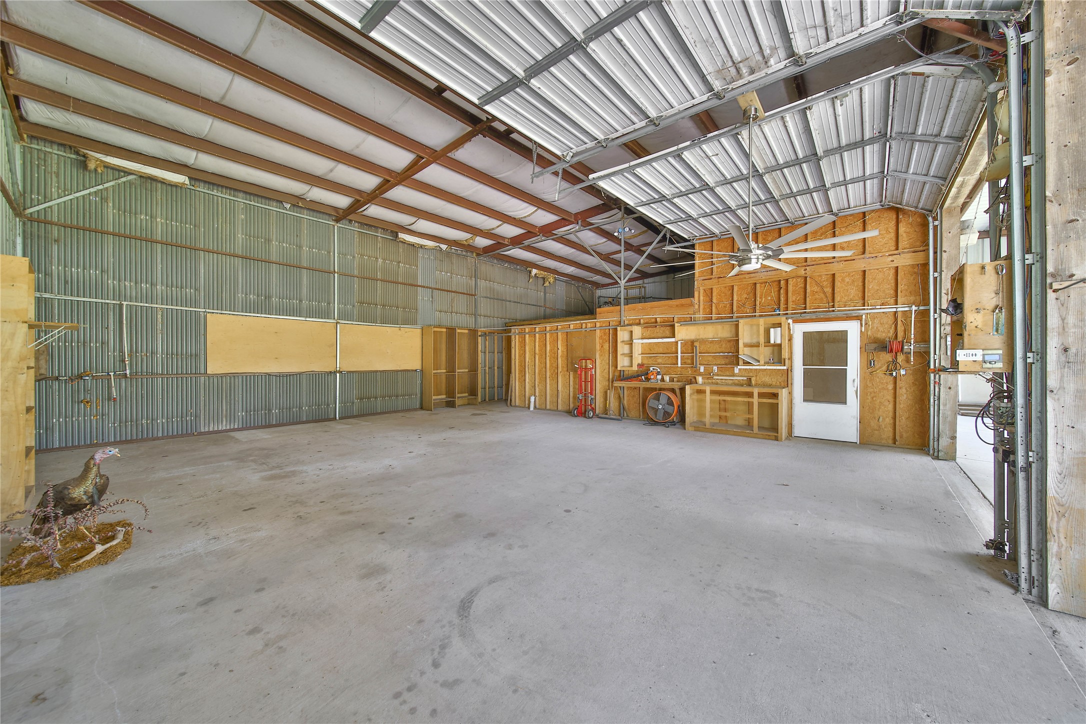 14668 Lynnwood Drive Property Photo 8