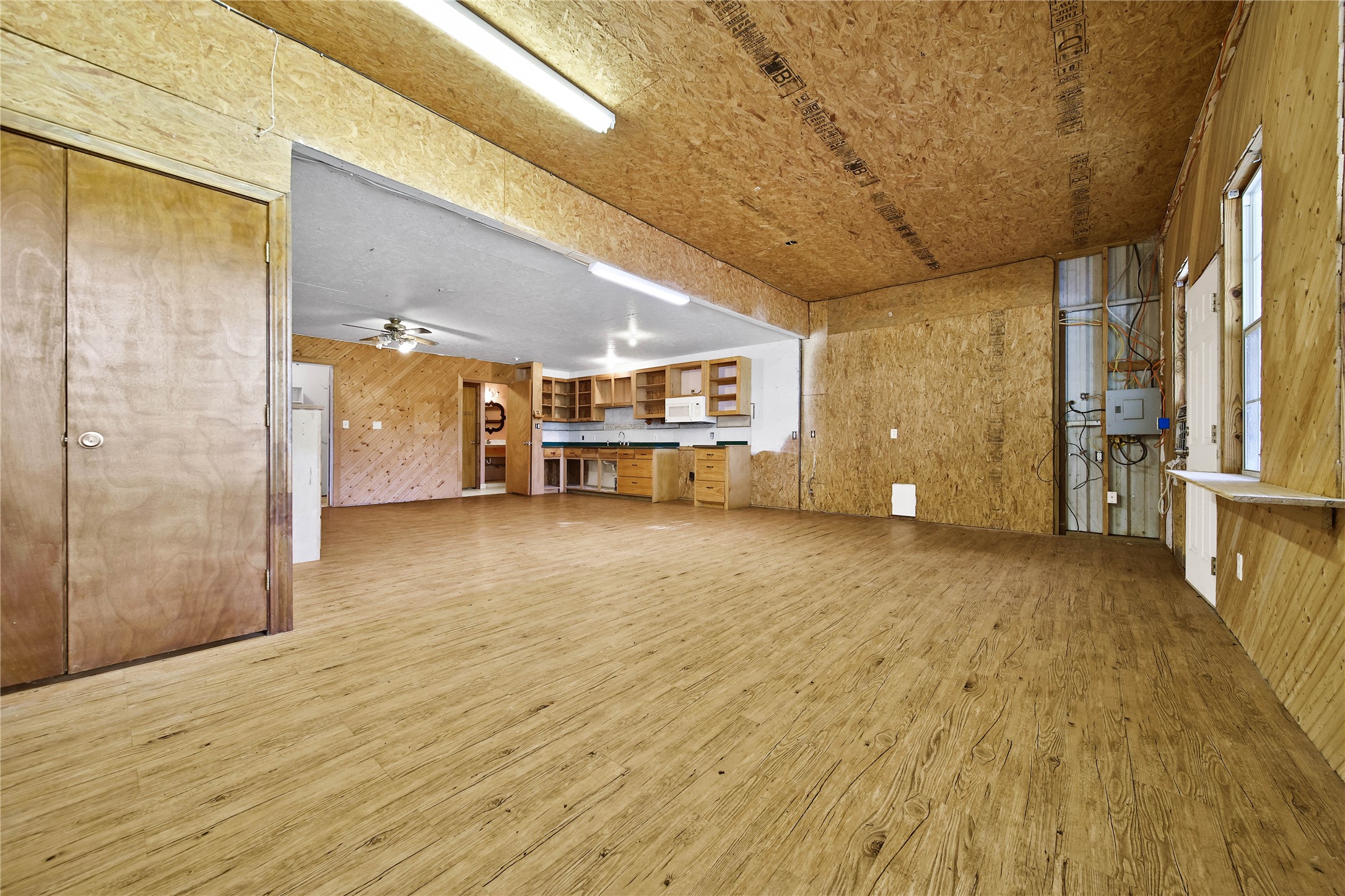 14668 Lynnwood Drive Property Photo 11