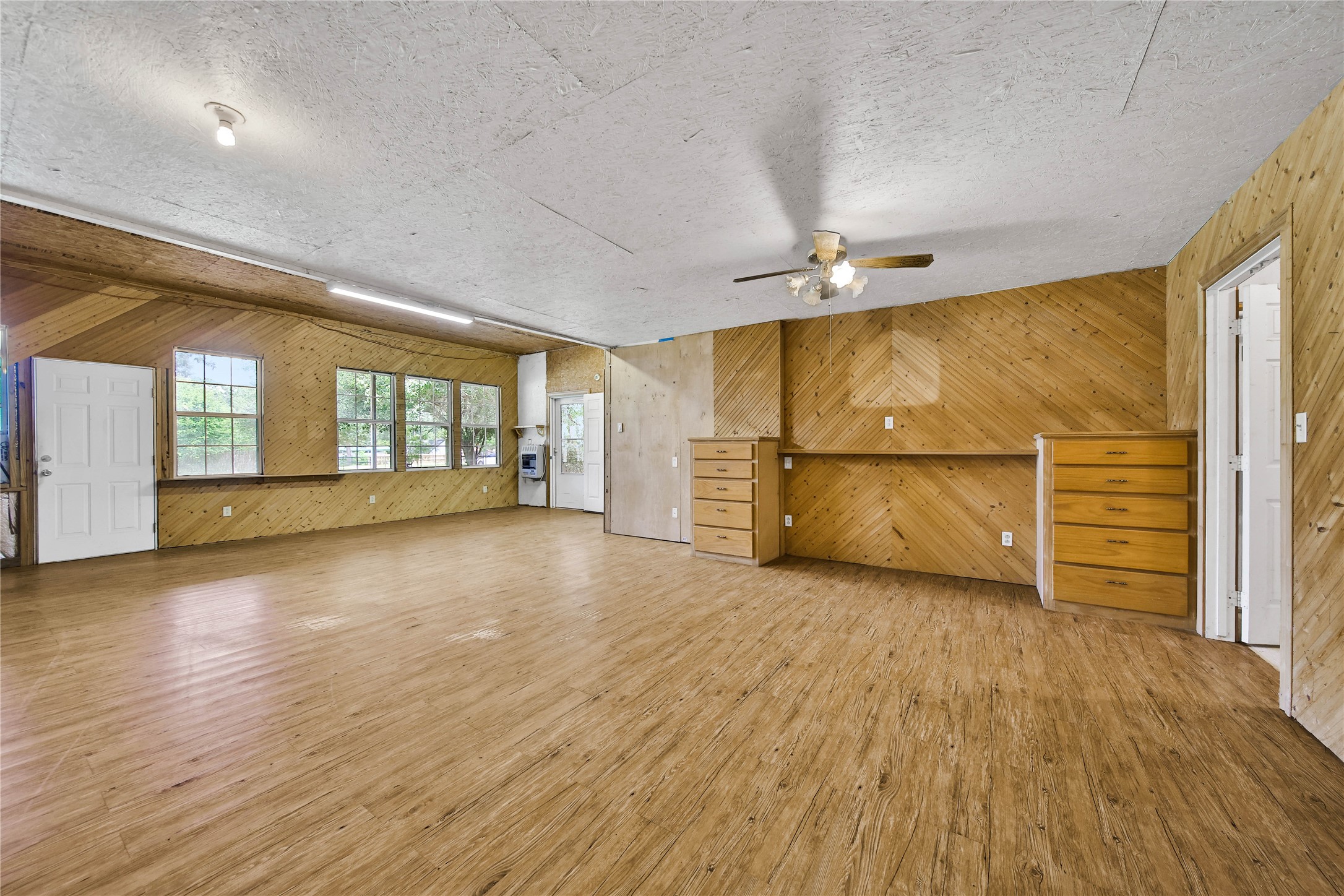 14668 Lynnwood Drive Property Photo 15