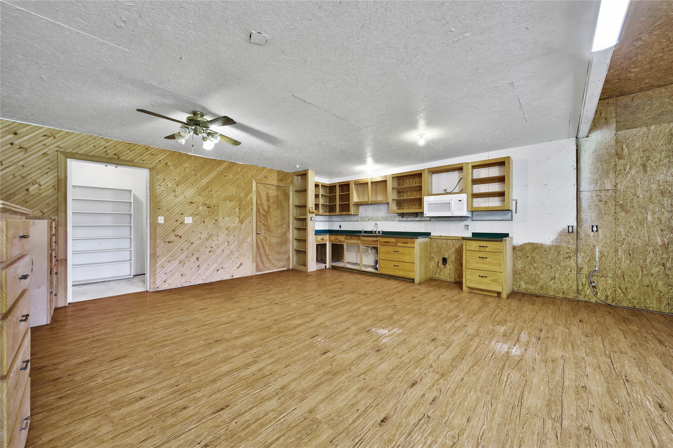 14668 Lynnwood Drive Property Photo 16