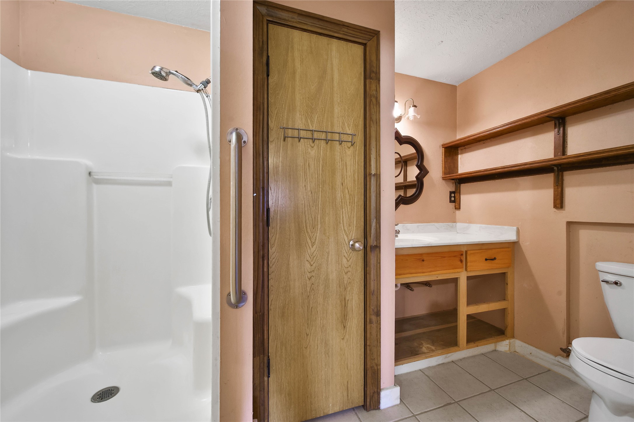 14668 Lynnwood Drive Property Photo 18