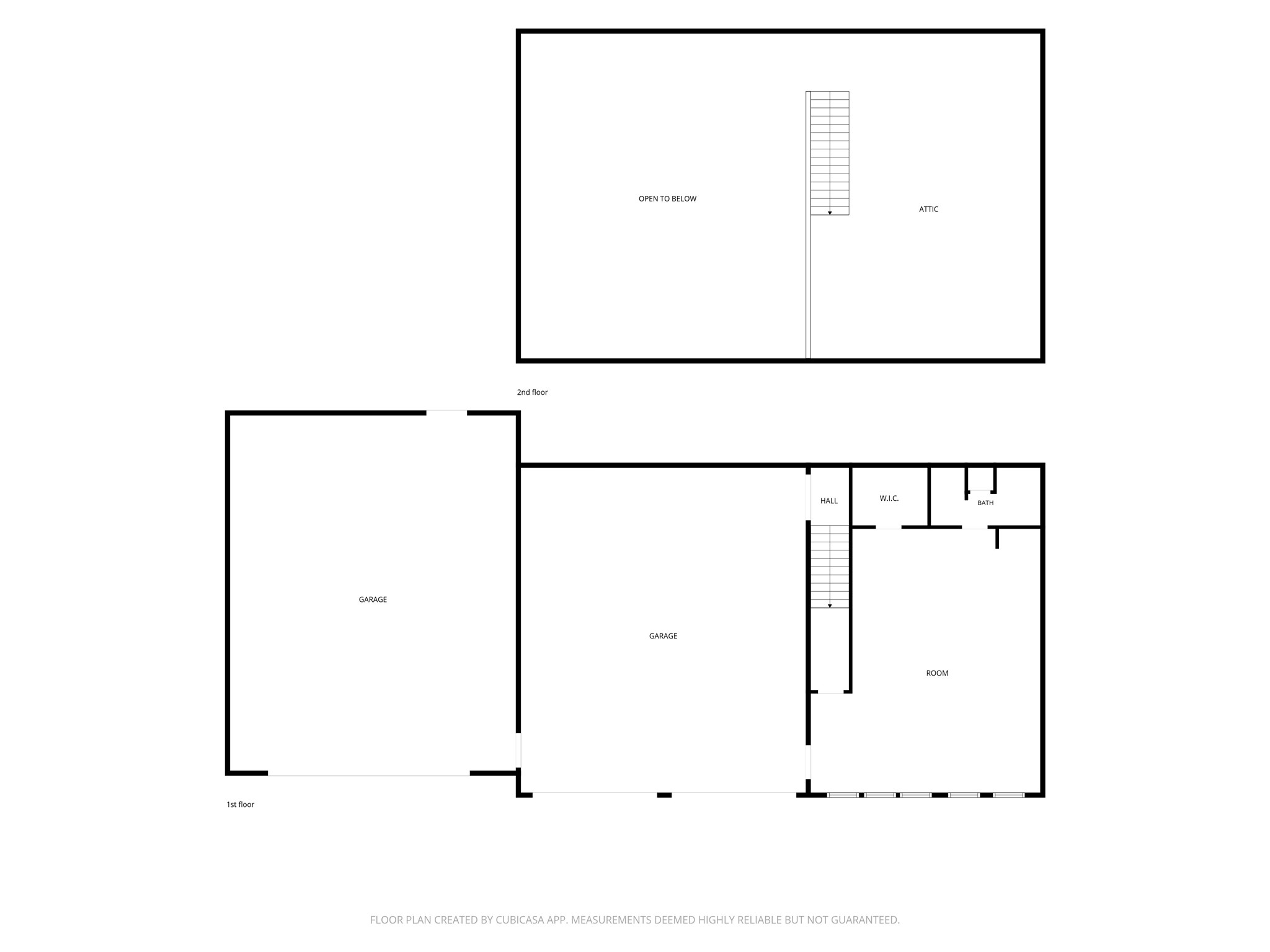 14668 Lynnwood Drive Property Photo 20