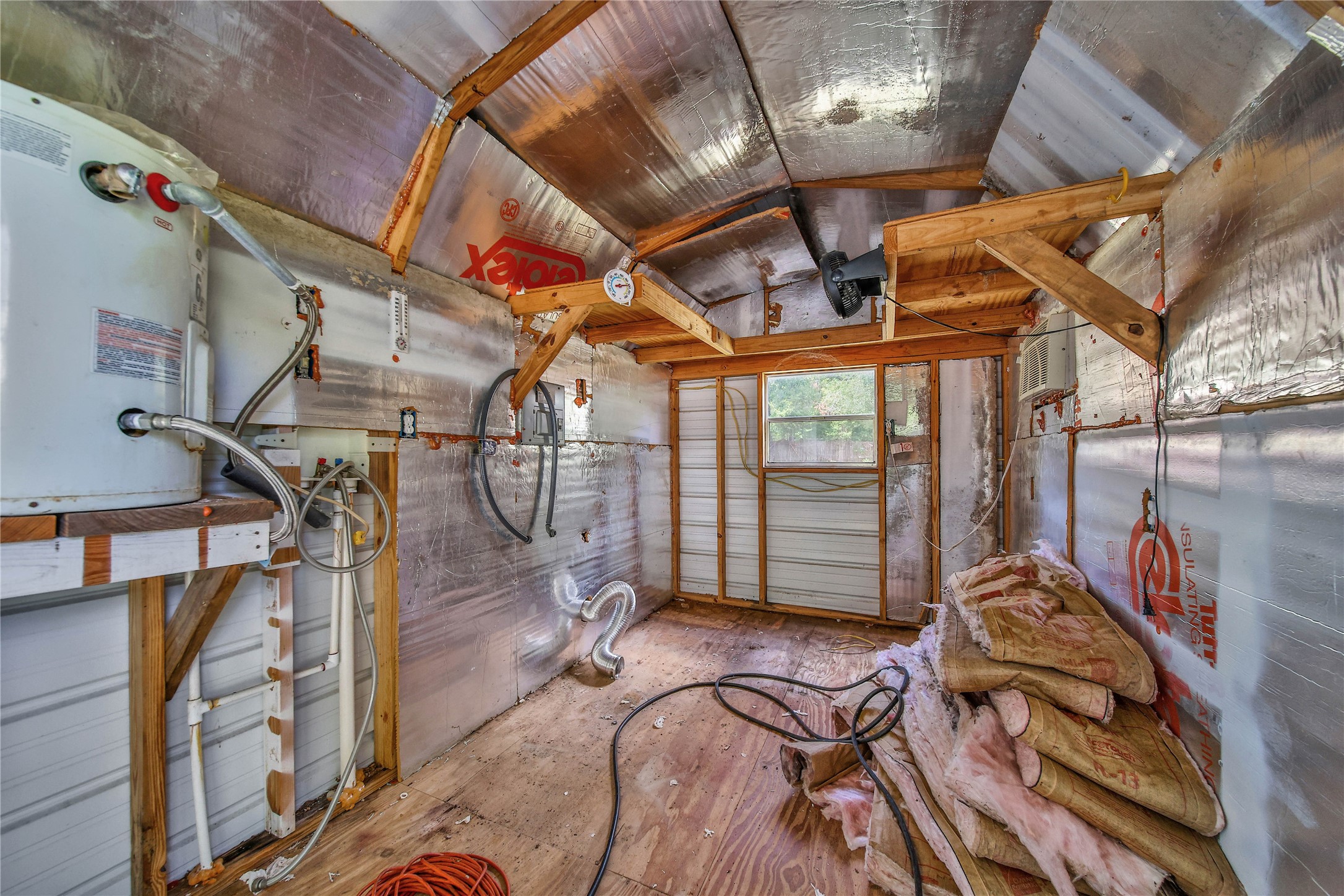 14668 Lynnwood Drive Property Photo 21