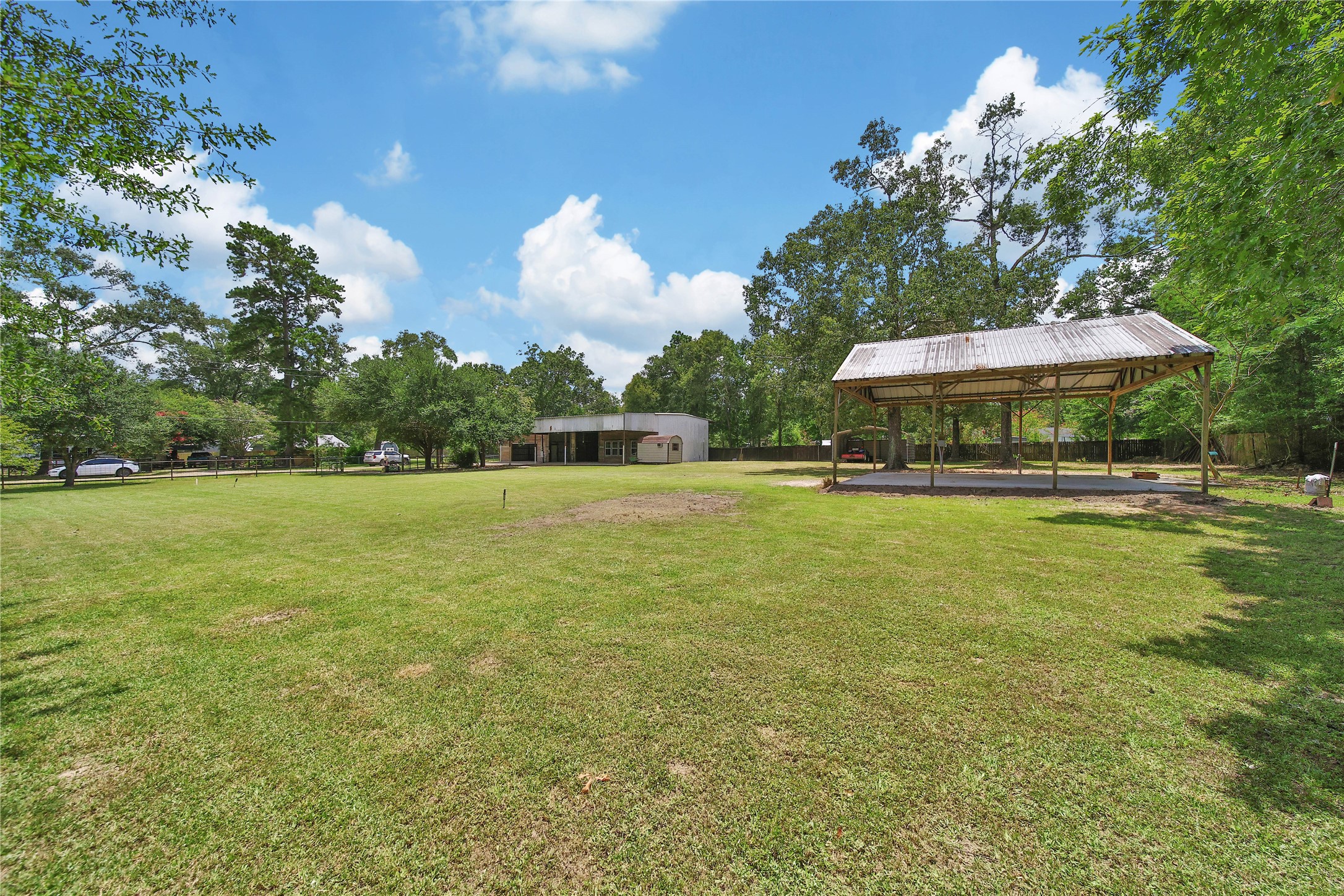 14668 Lynnwood Drive Property Photo 22