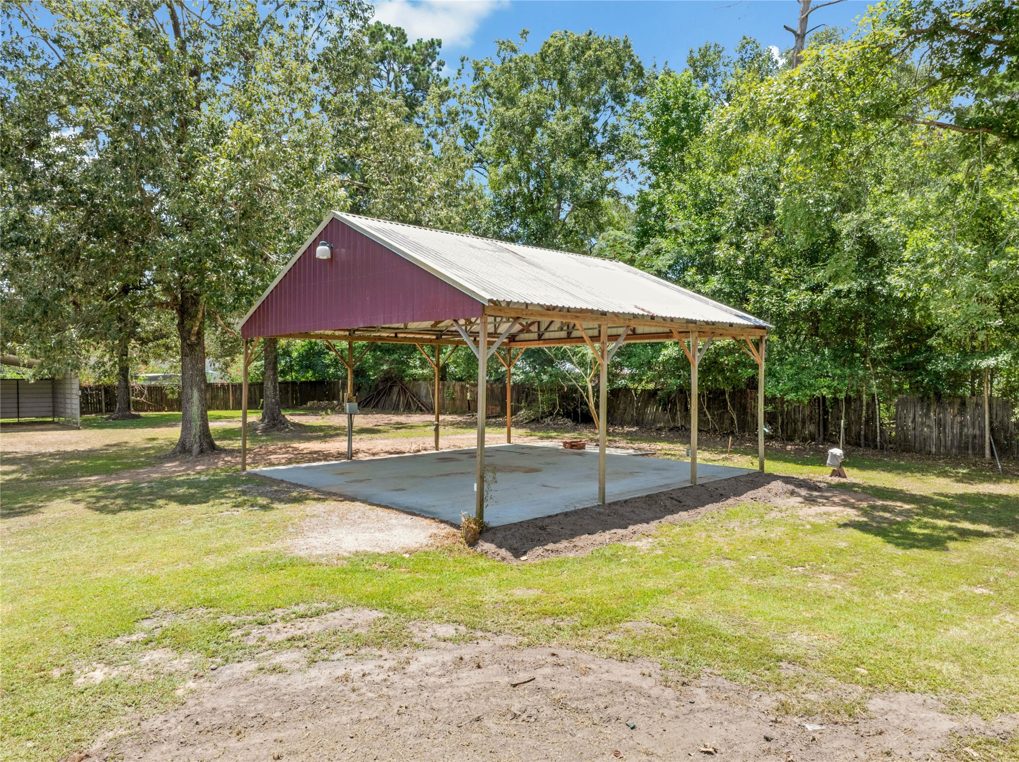 14668 Lynnwood Drive Property Photo 26