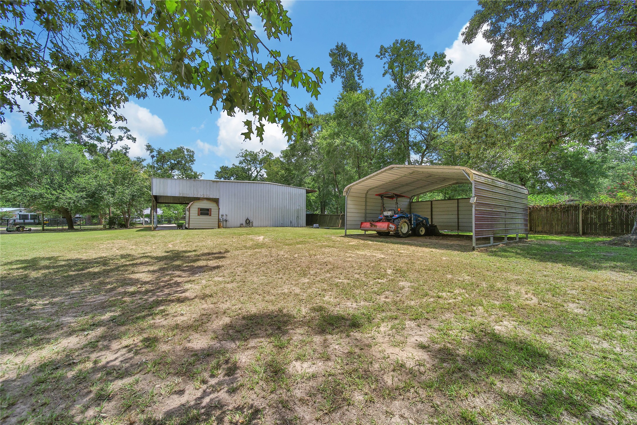 14668 Lynnwood Drive Property Photo 27