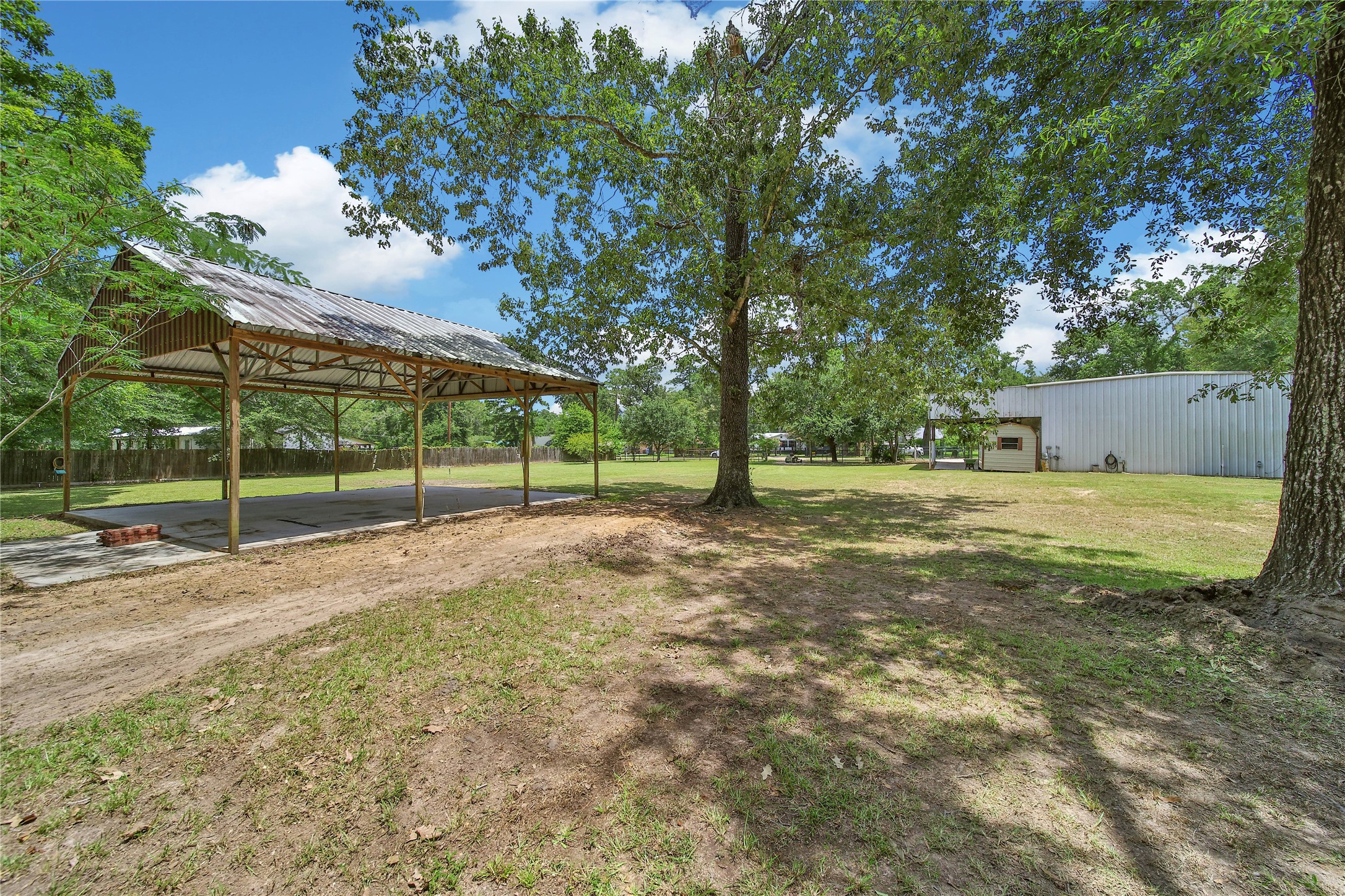 14668 Lynnwood Drive Property Photo 28