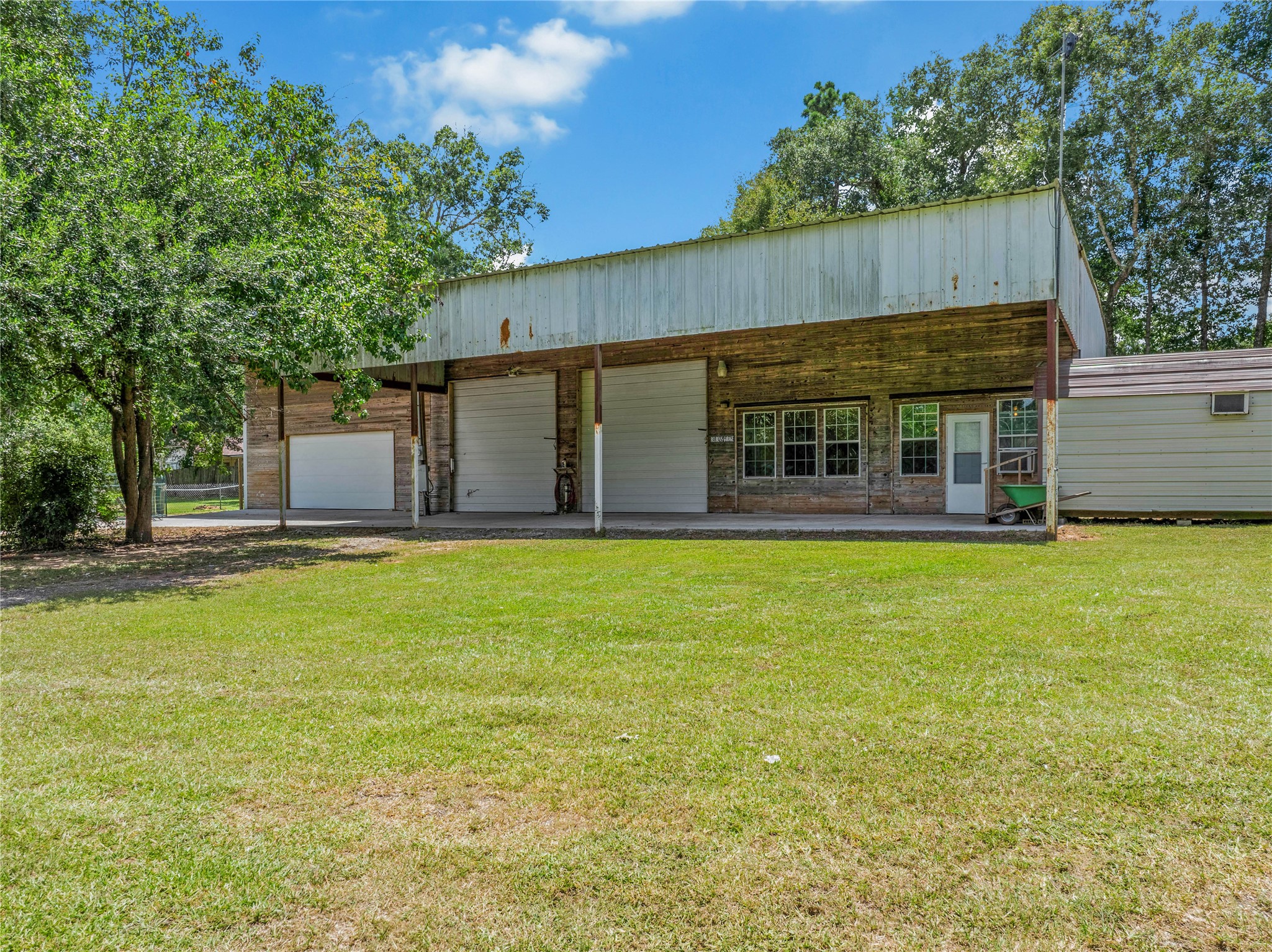 14668 Lynnwood Drive Property Photo 29