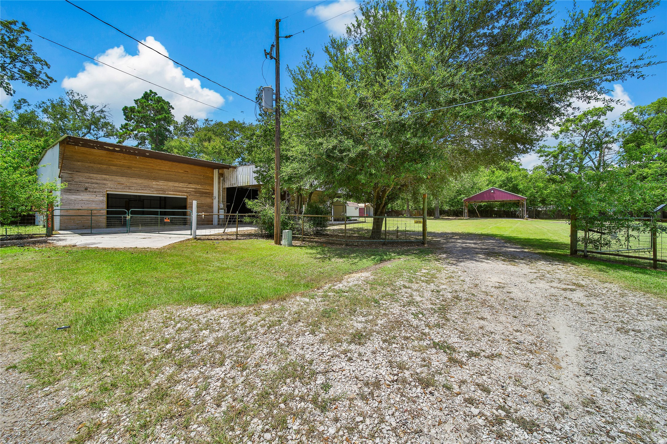 14668 Lynnwood Drive Property Photo 31