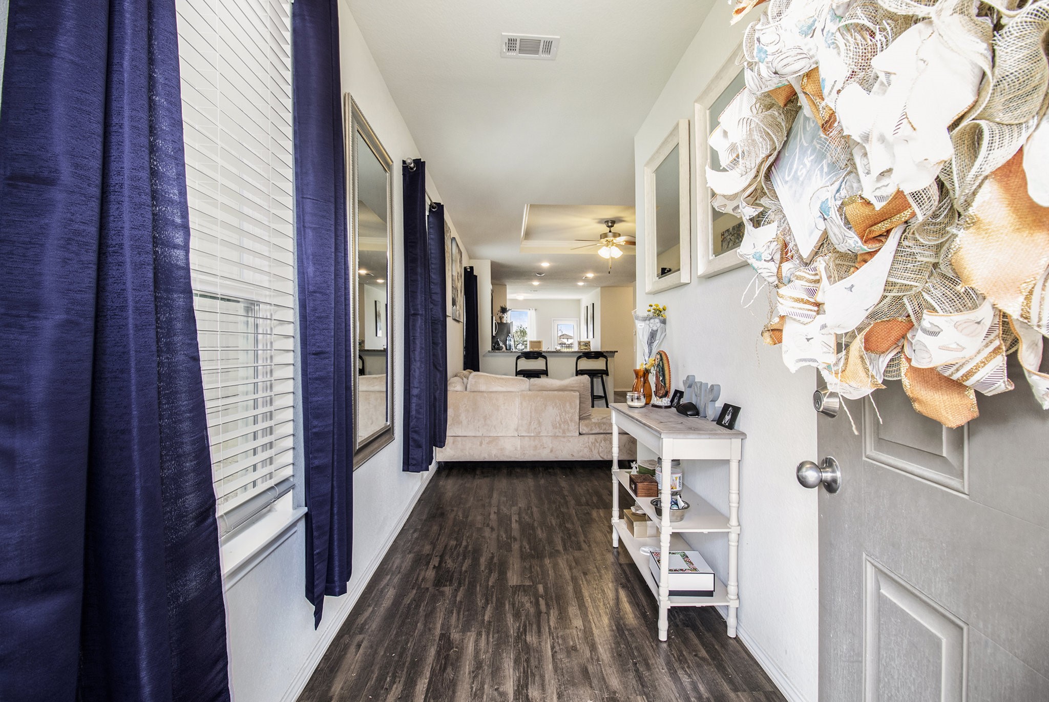 5726 Pampus Prairie Road Property Photo 4