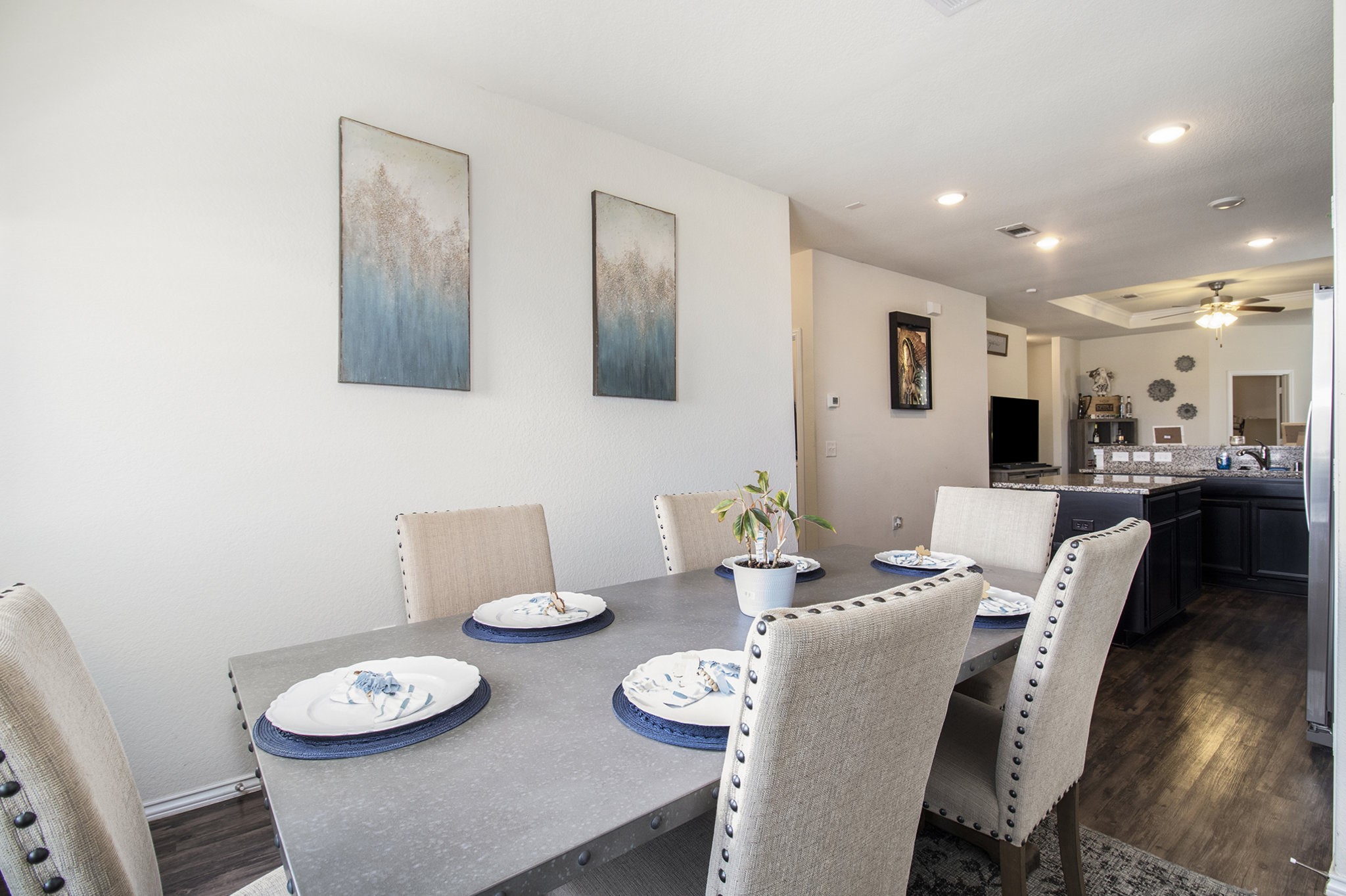 5726 Pampus Prairie Road Property Photo 12