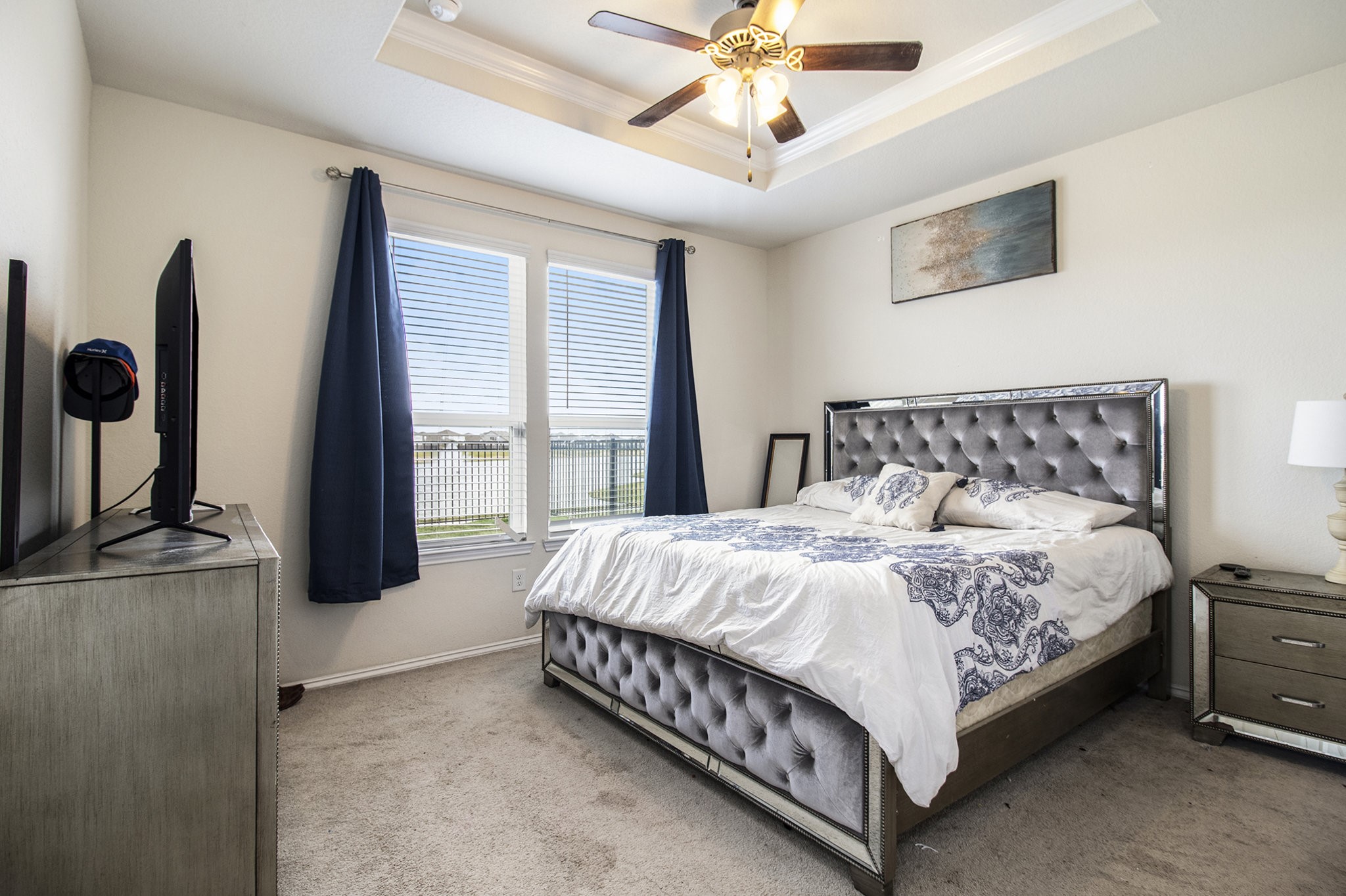 5726 Pampus Prairie Road Property Photo 15