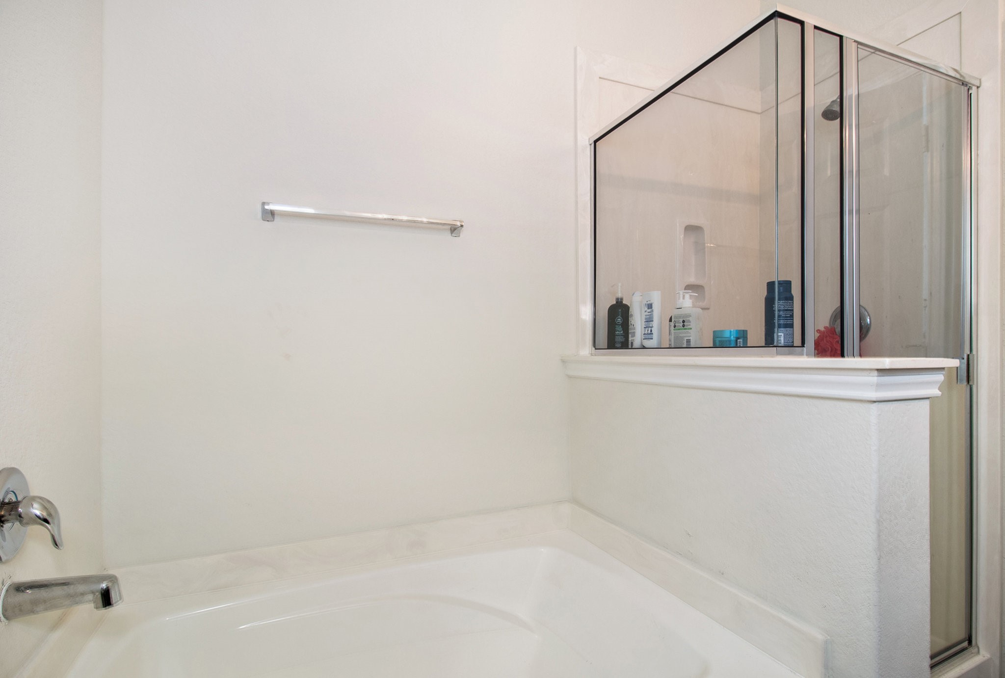 5726 Pampus Prairie Road Property Photo 16