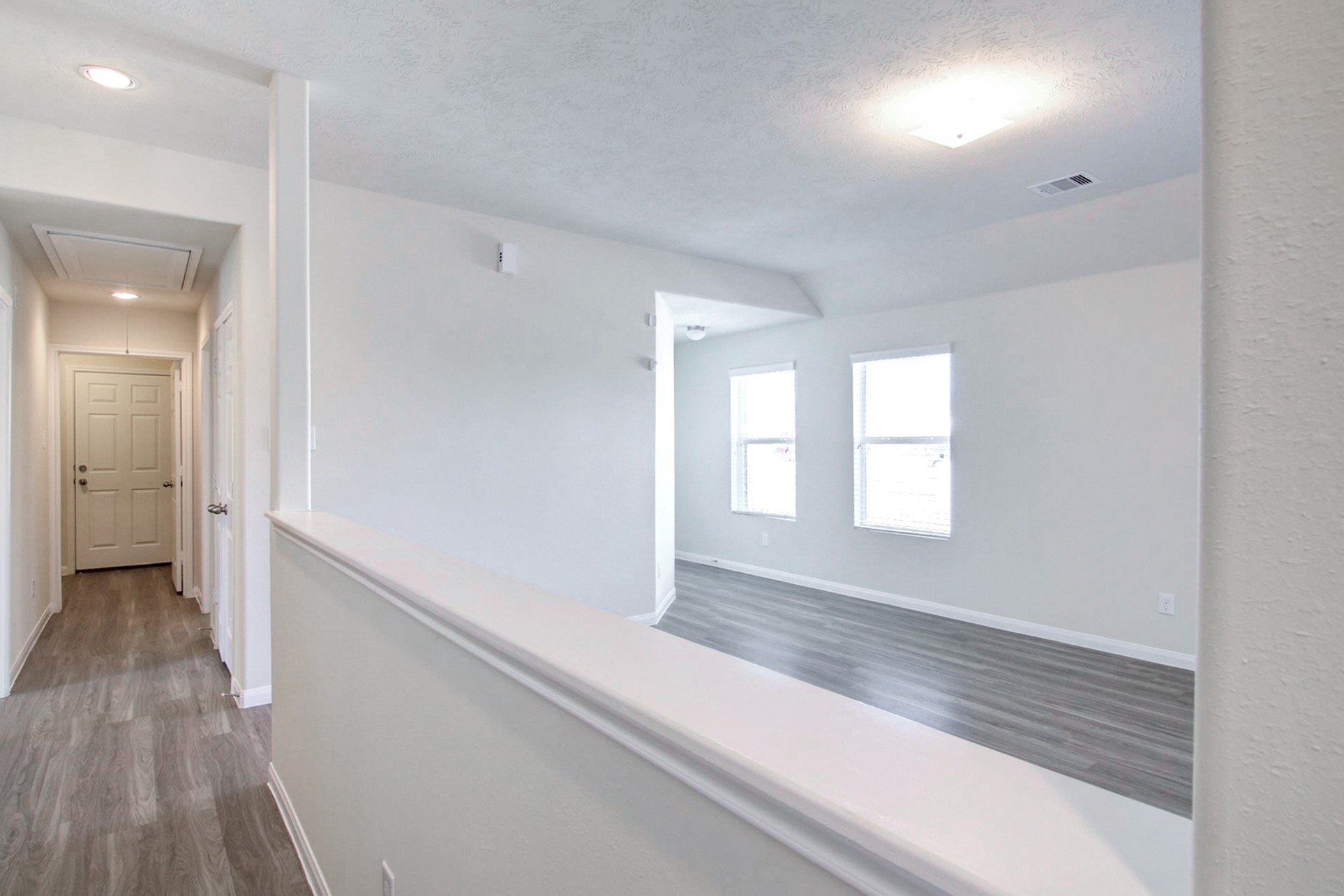 12703 Rio Nueces Lane Property Photo 6