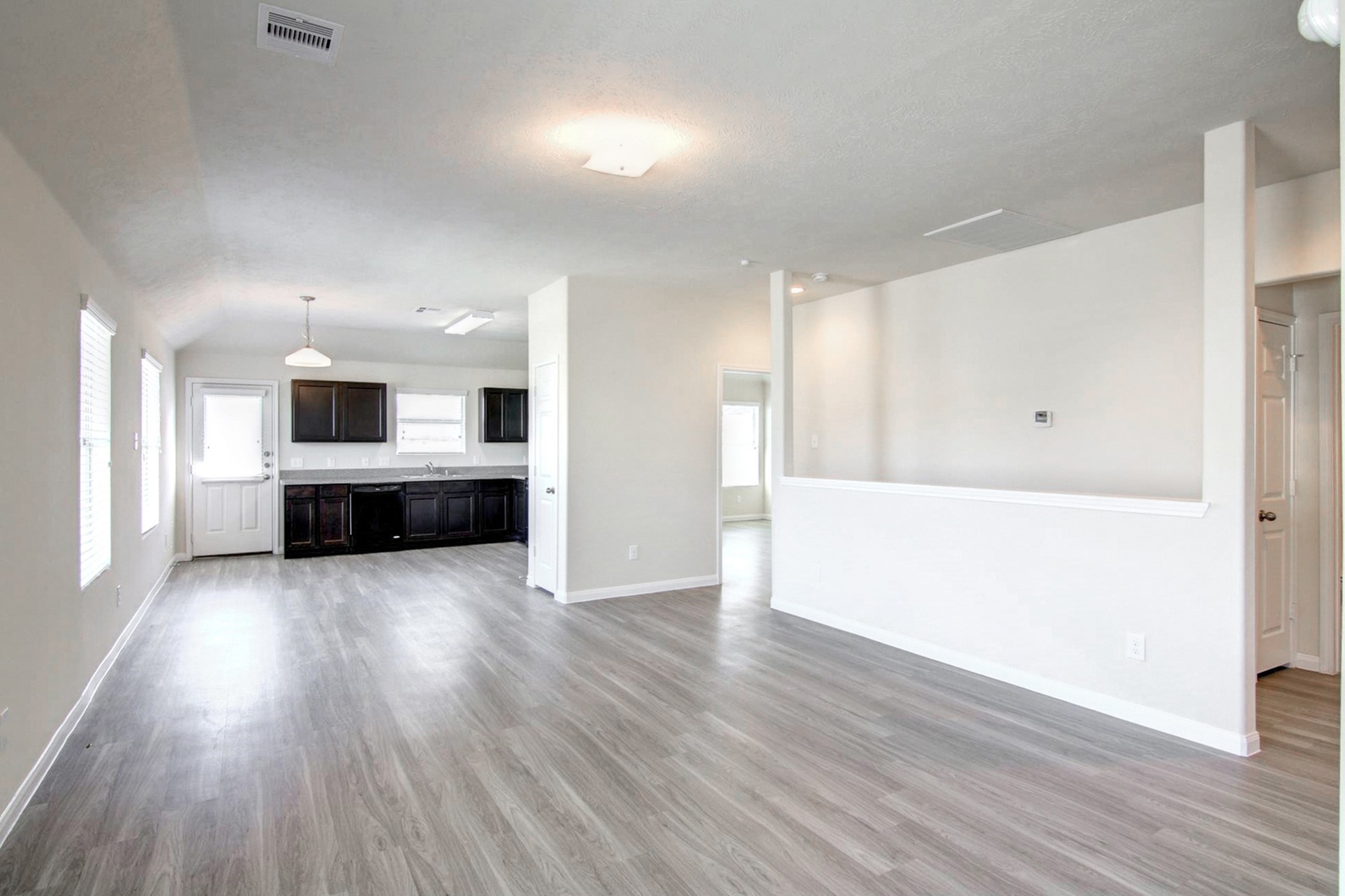 12703 Rio Nueces Lane Property Photo 7