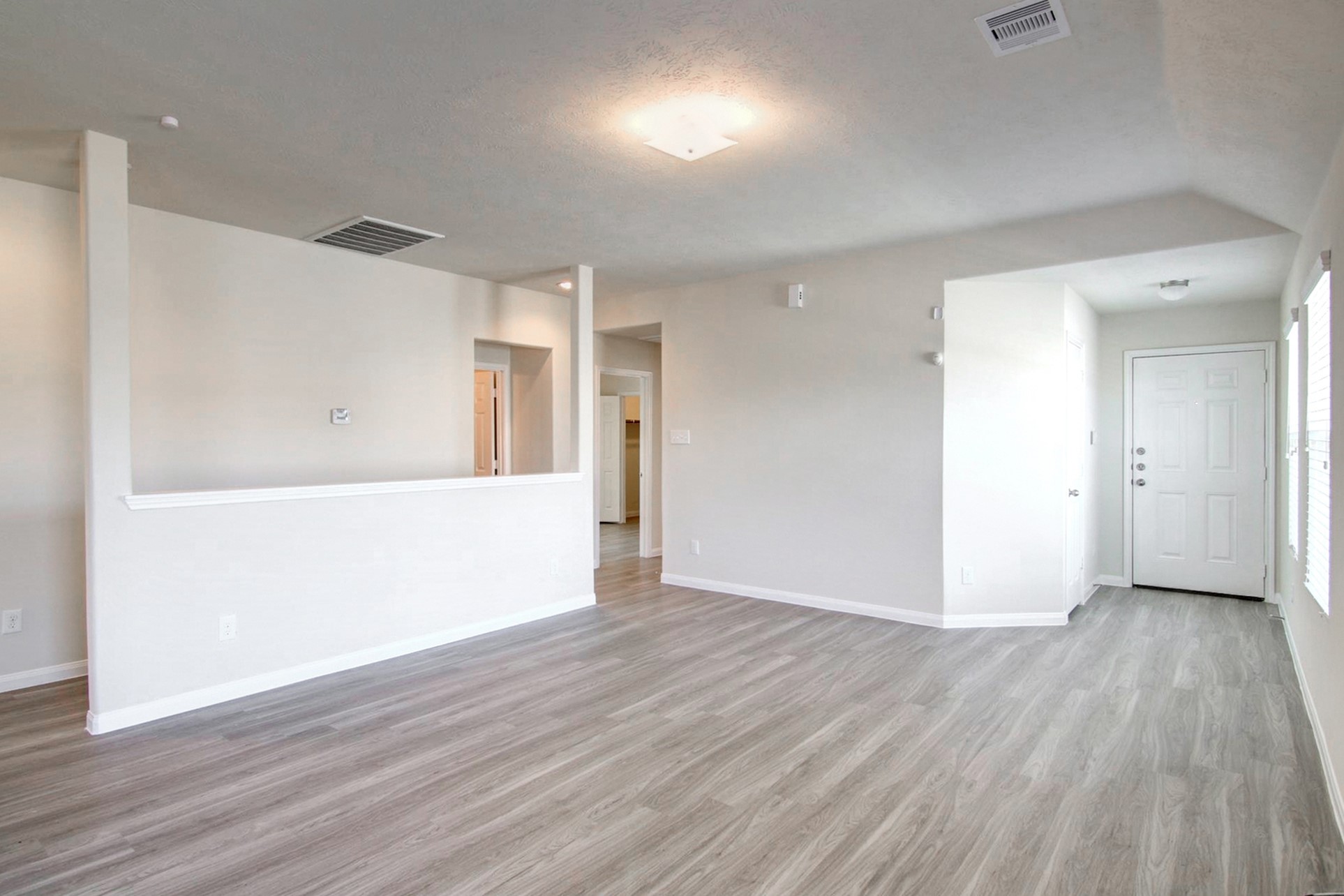 12703 Rio Nueces Lane Property Photo 9