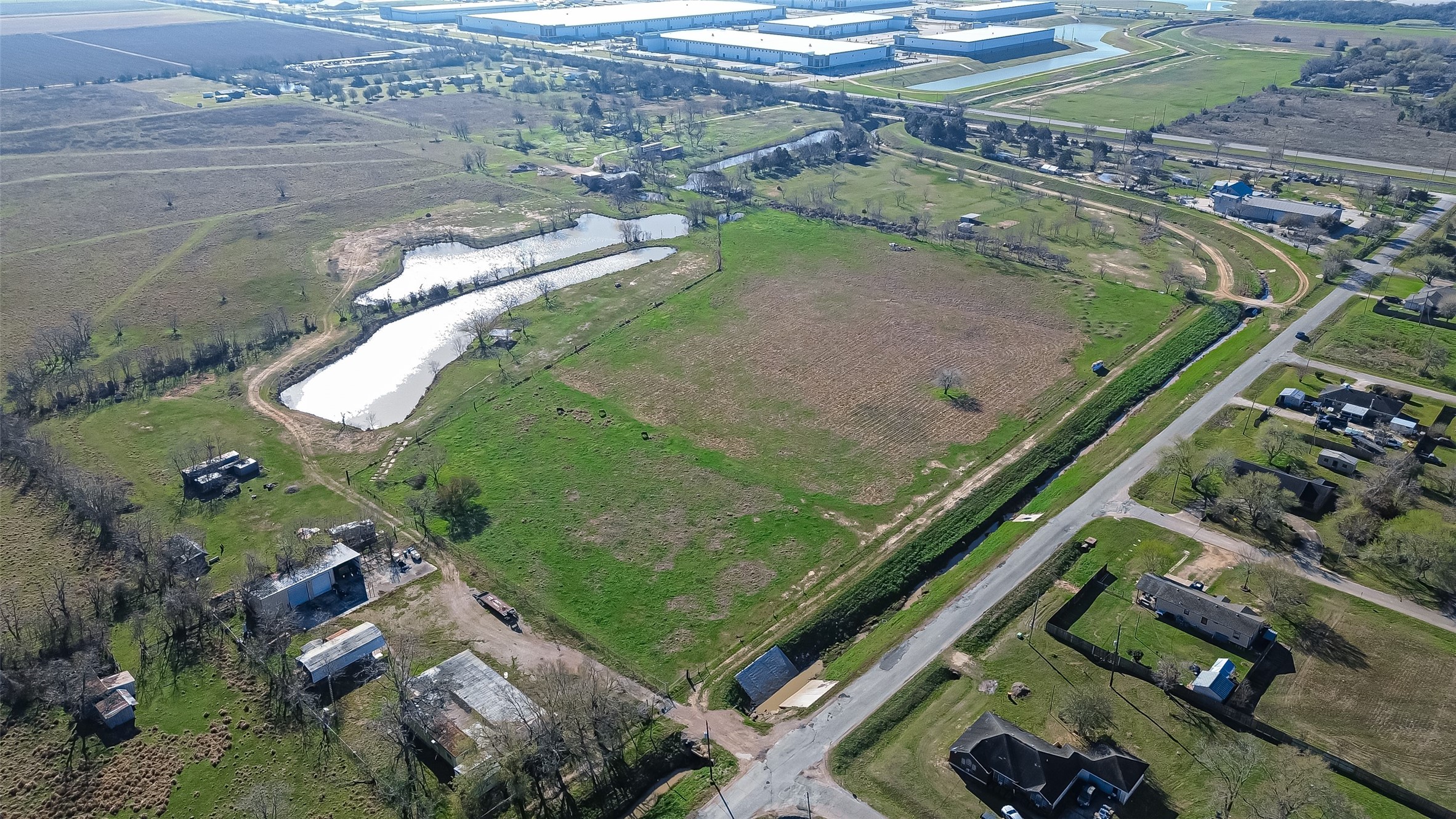 0 Stalknecht Road Property Photo 2