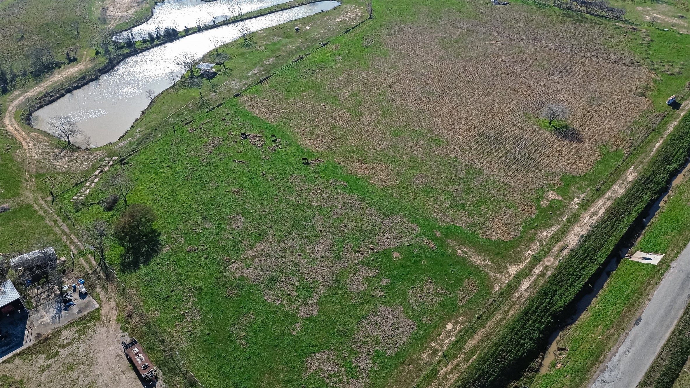 0 Stalknecht Road Property Photo 3