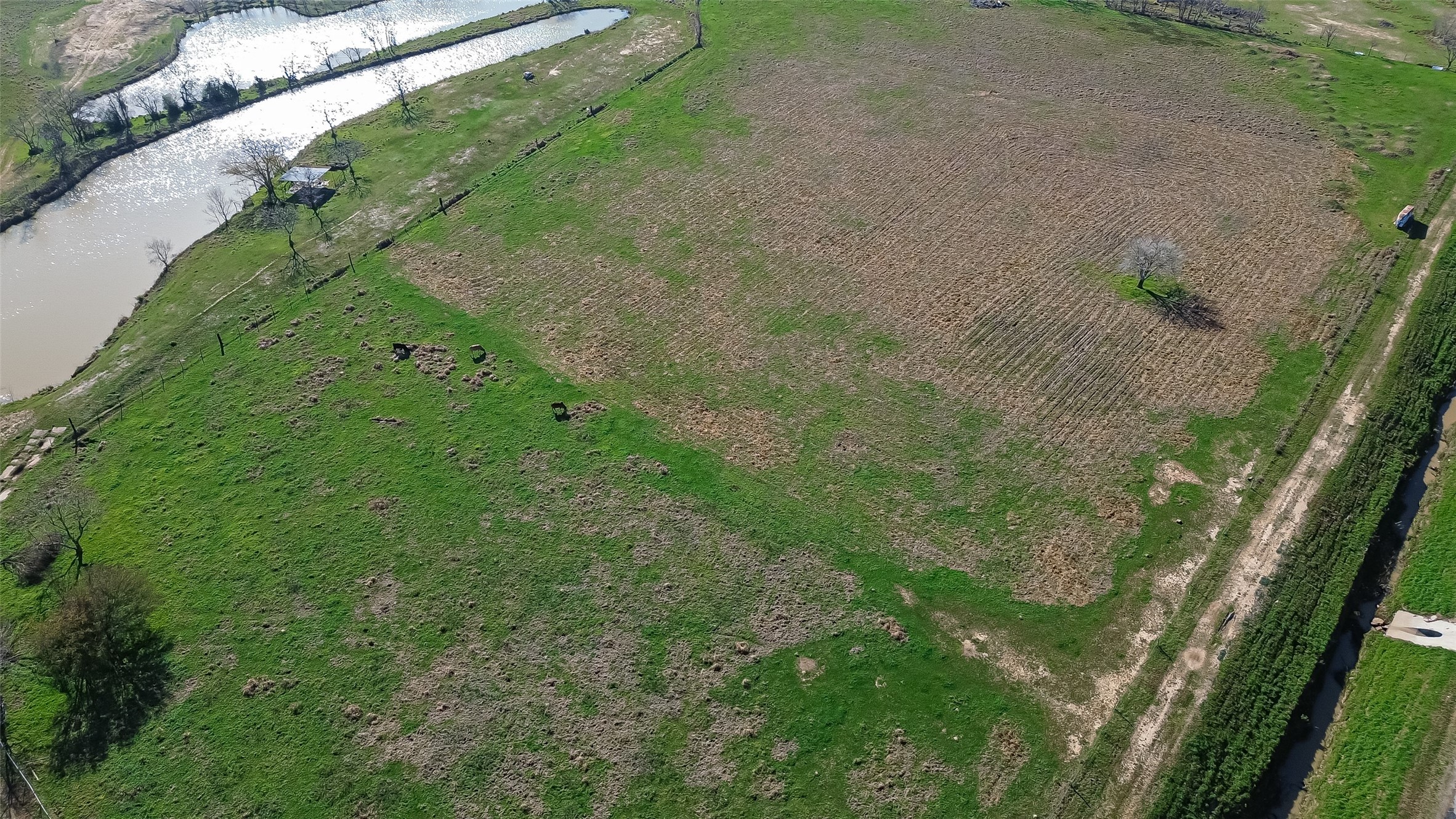 0 Stalknecht Road Property Photo 4