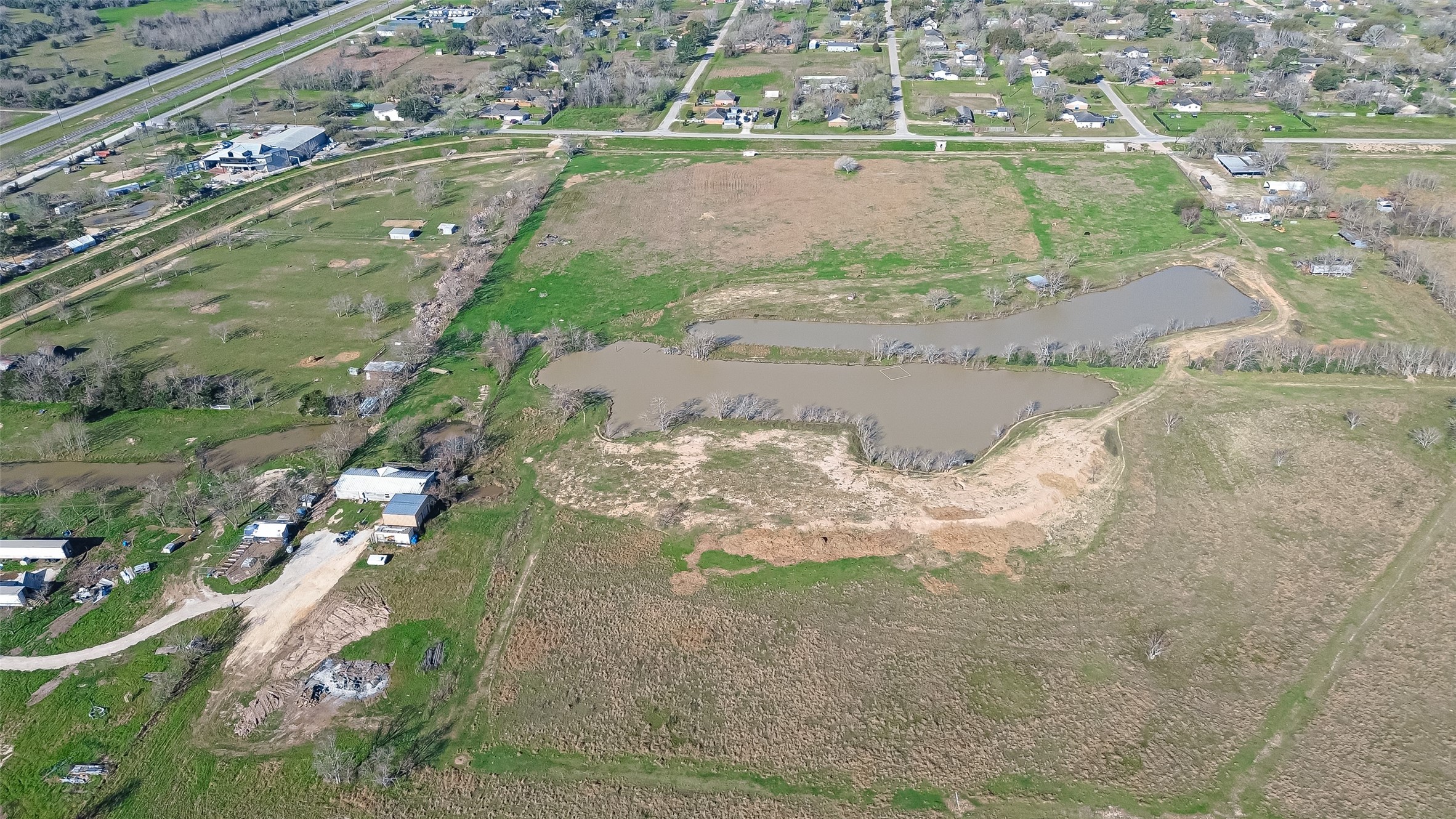 0 Stalknecht Road Property Photo 5