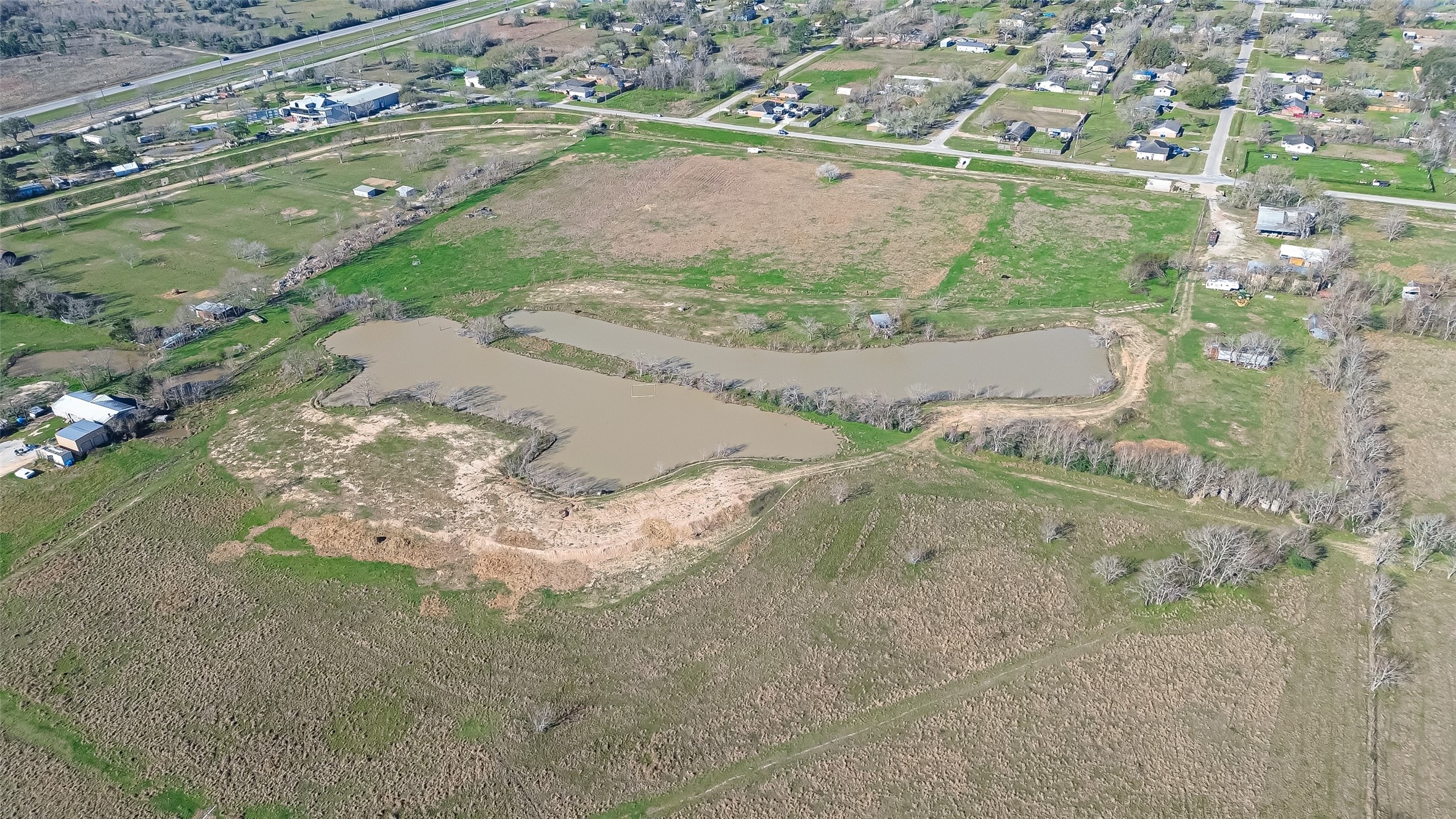 0 Stalknecht Road Property Photo 6