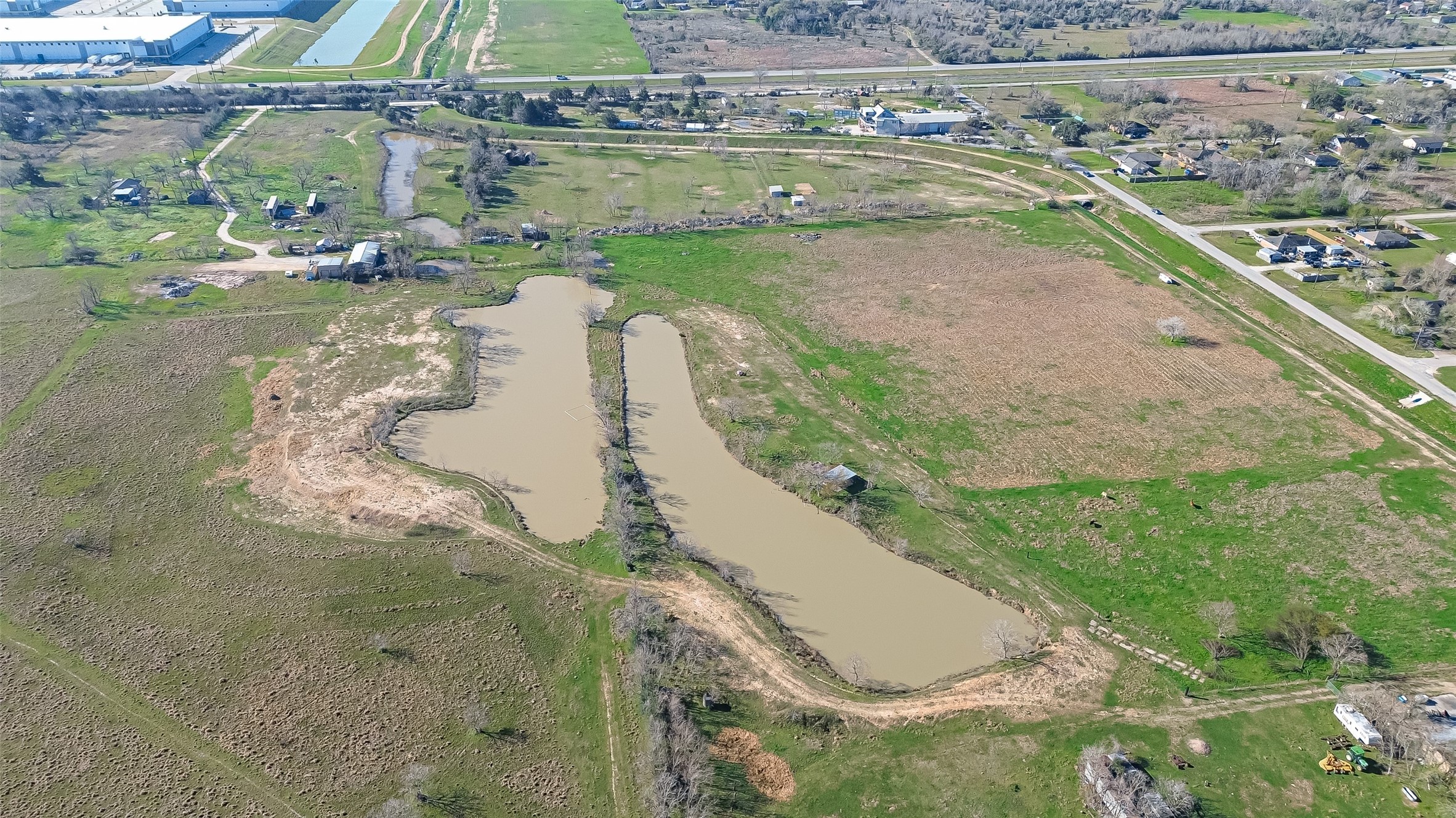 0 Stalknecht Road Property Photo 7