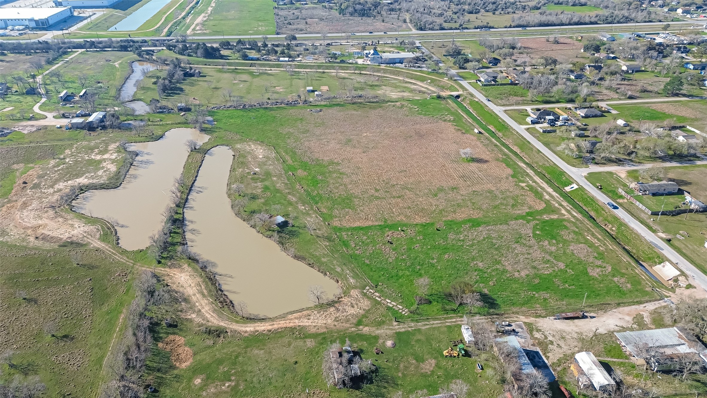 0 Stalknecht Road Property Photo 8