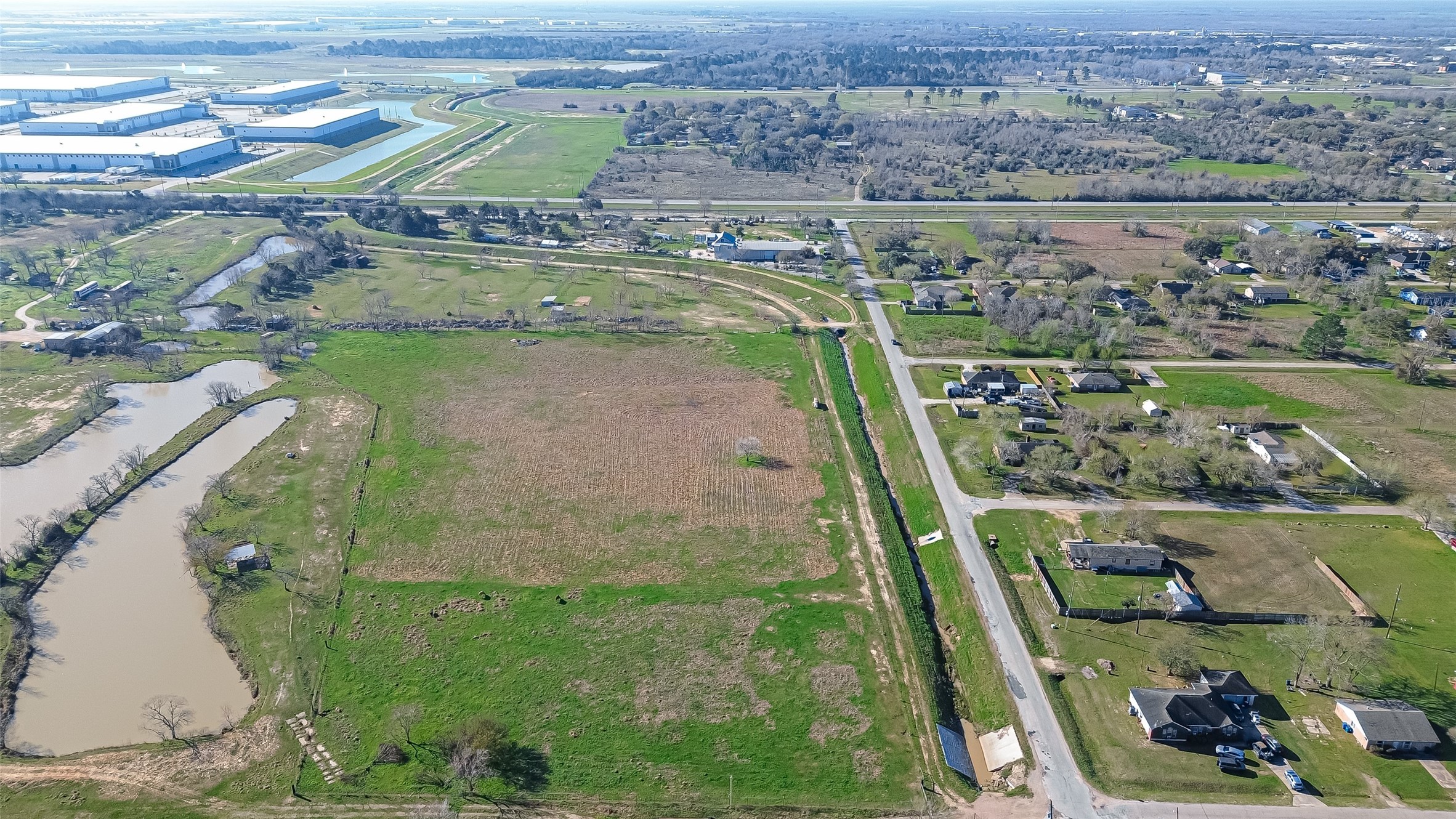 0 Stalknecht Road Property Photo 9