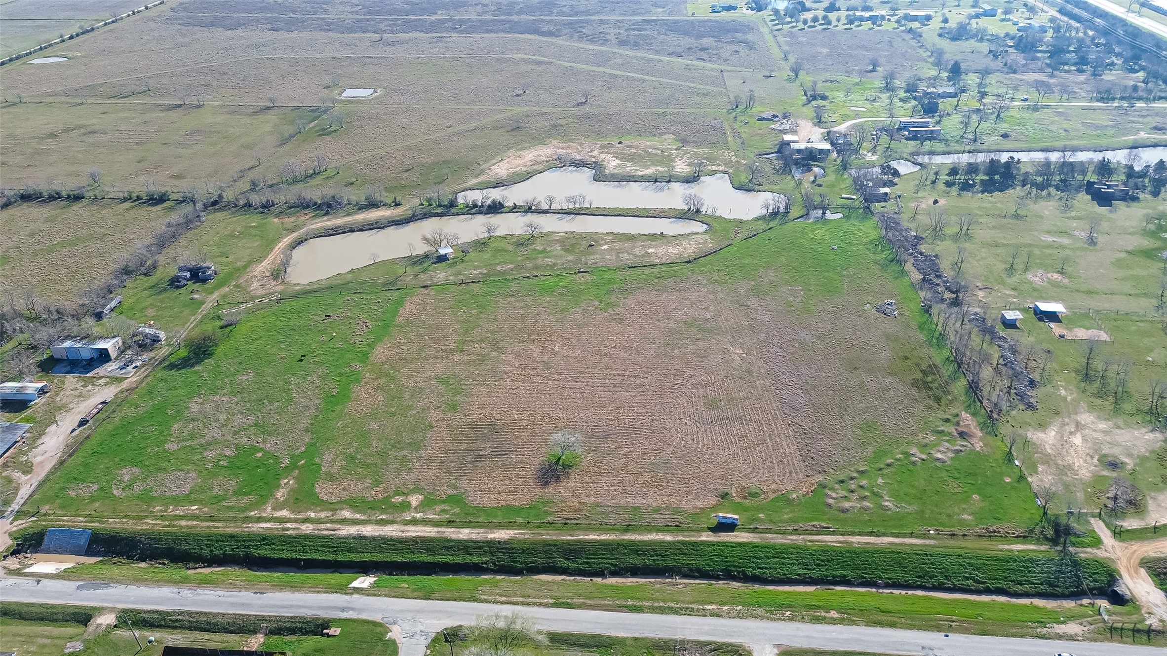 0 Stalknecht Road Property Photo 10