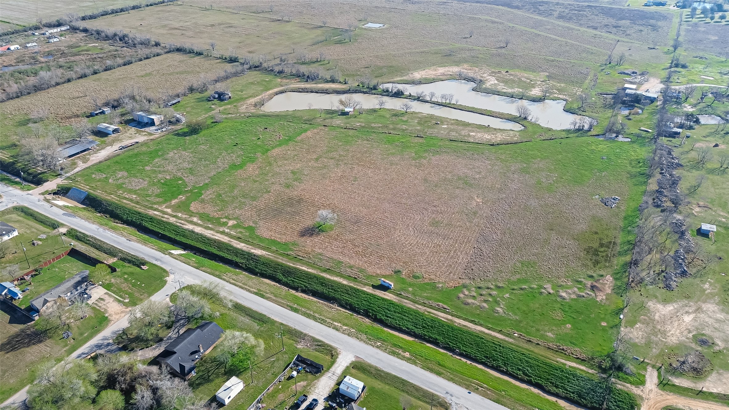 0 Stalknecht Road Property Photo 11