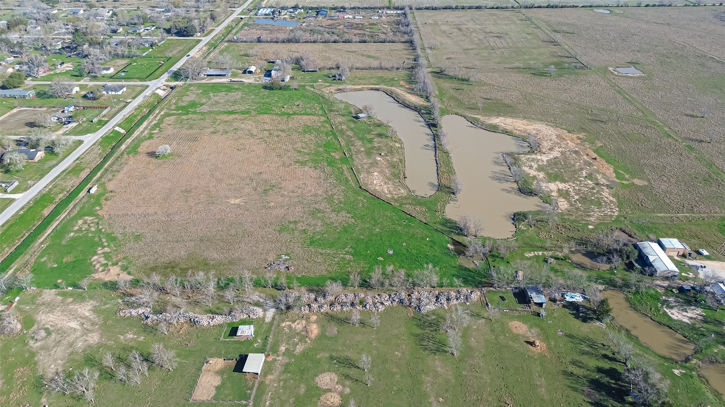 0 Stalknecht Road Property Photo 12