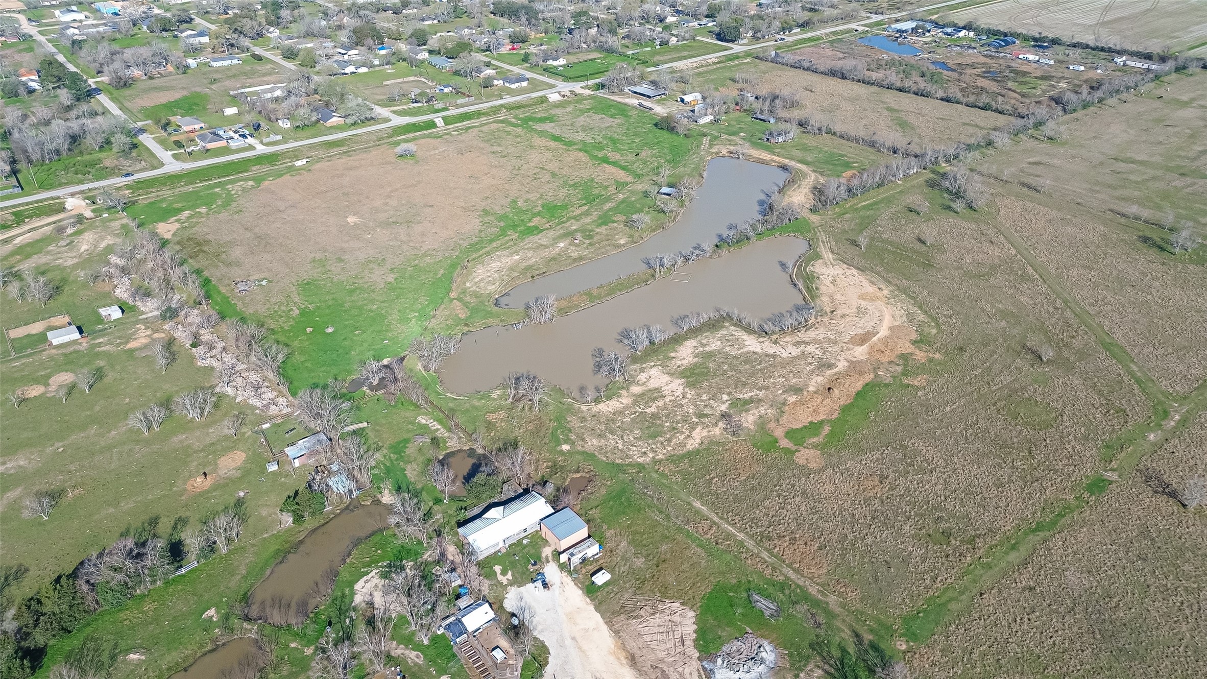 0 Stalknecht Road Property Photo 13