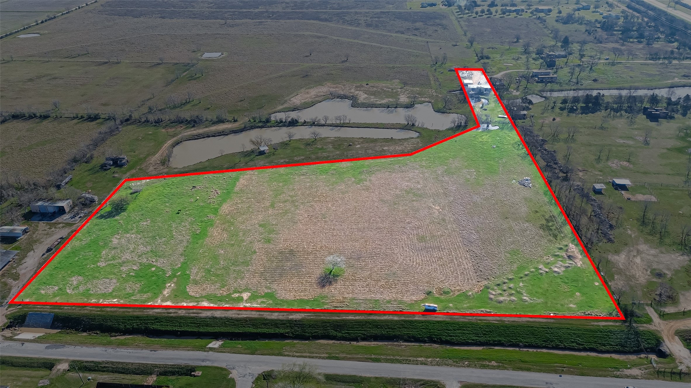 0 Stalknecht Road Property Photo 14